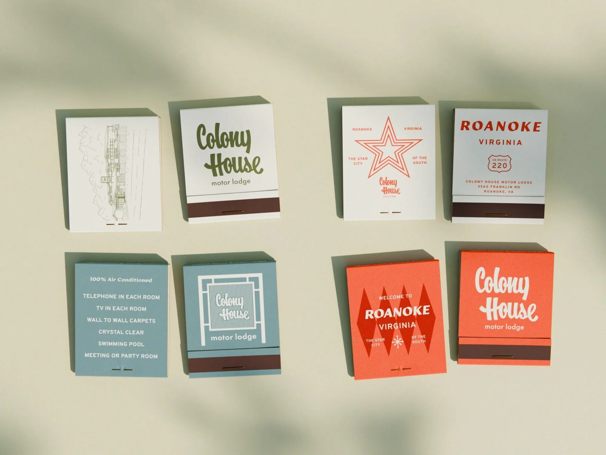 colony-house-hotel-branding-longitude-grazemedia-08.jpg