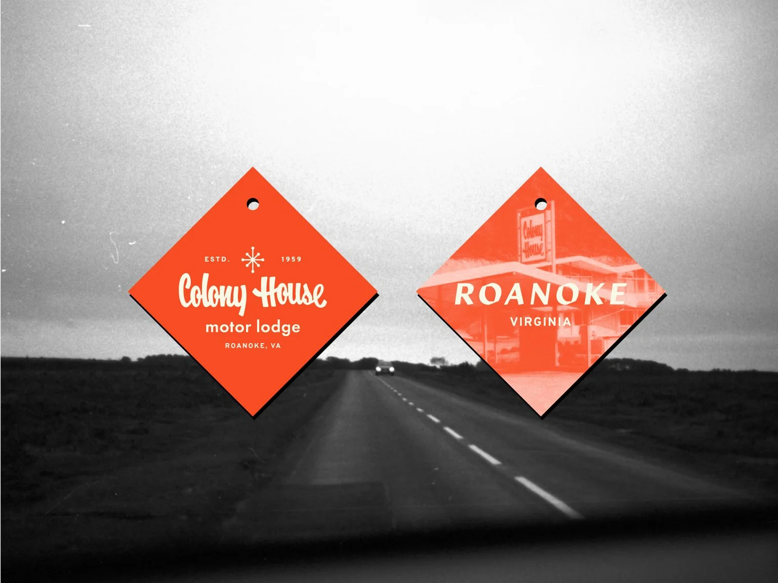 colony-house-hotel-branding-longitude-grazemedia-07.jpg