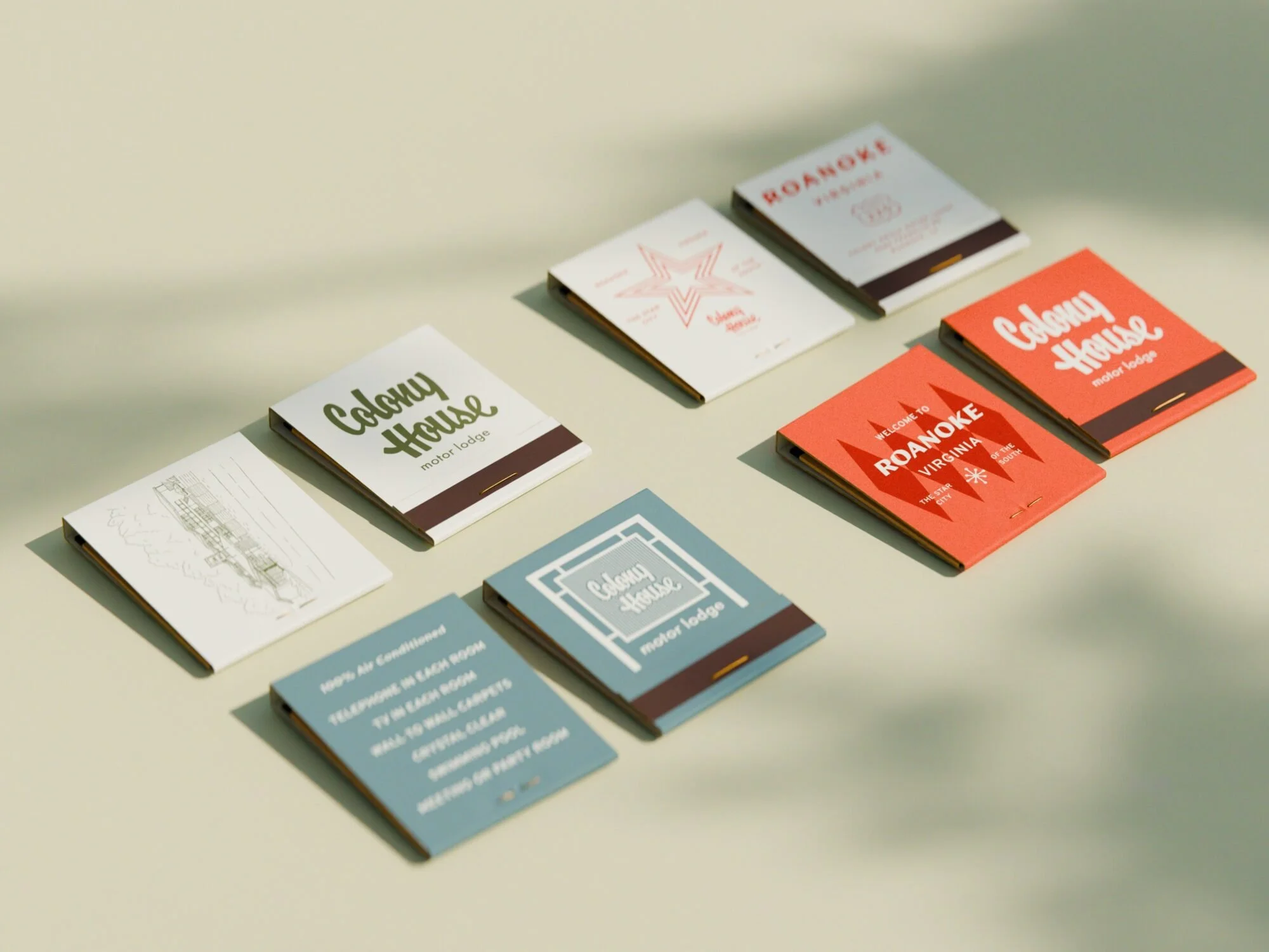 colony-house-hotel-branding-longitude-grazemedia-09.jpg