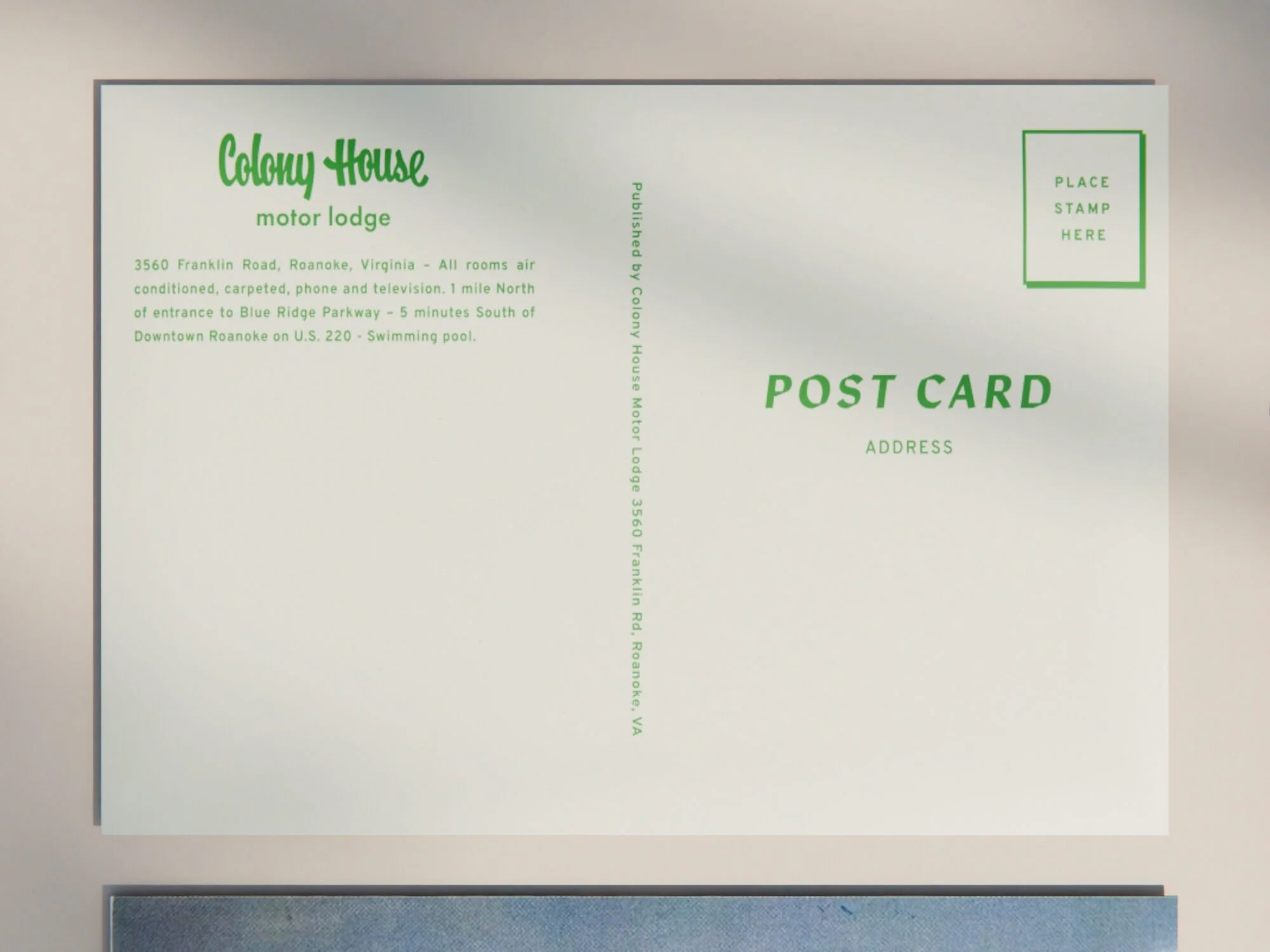 colony-house-hotel-branding-longitude-grazemedia-10.jpg