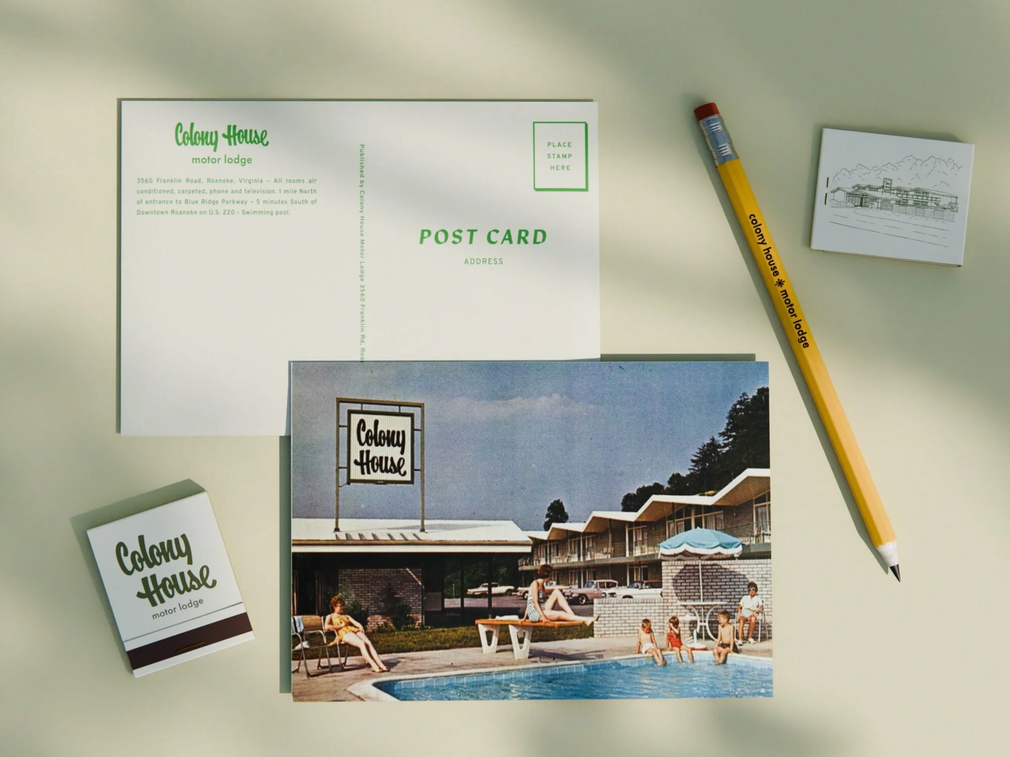 colony-house-hotel-branding-longitude-grazemedia-11.jpg