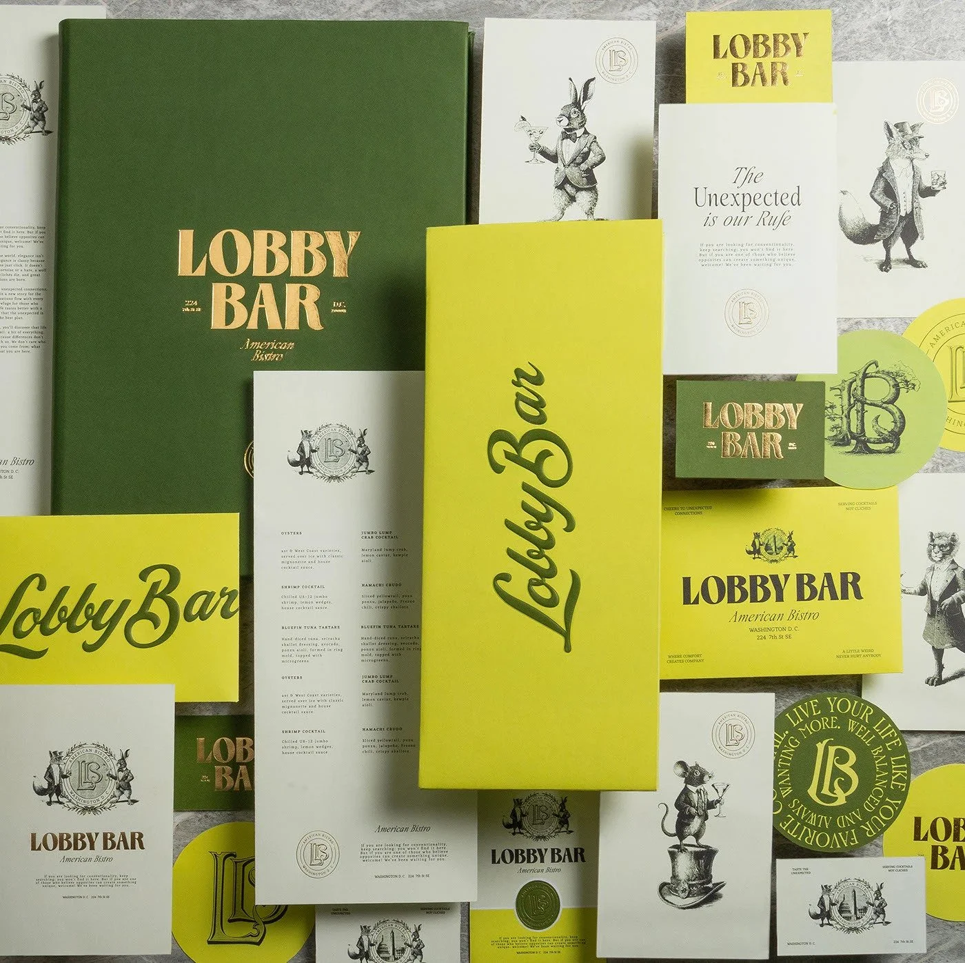 lobby-bar-restaurant-branding-estudioalbino-grazemedia-02.jpg