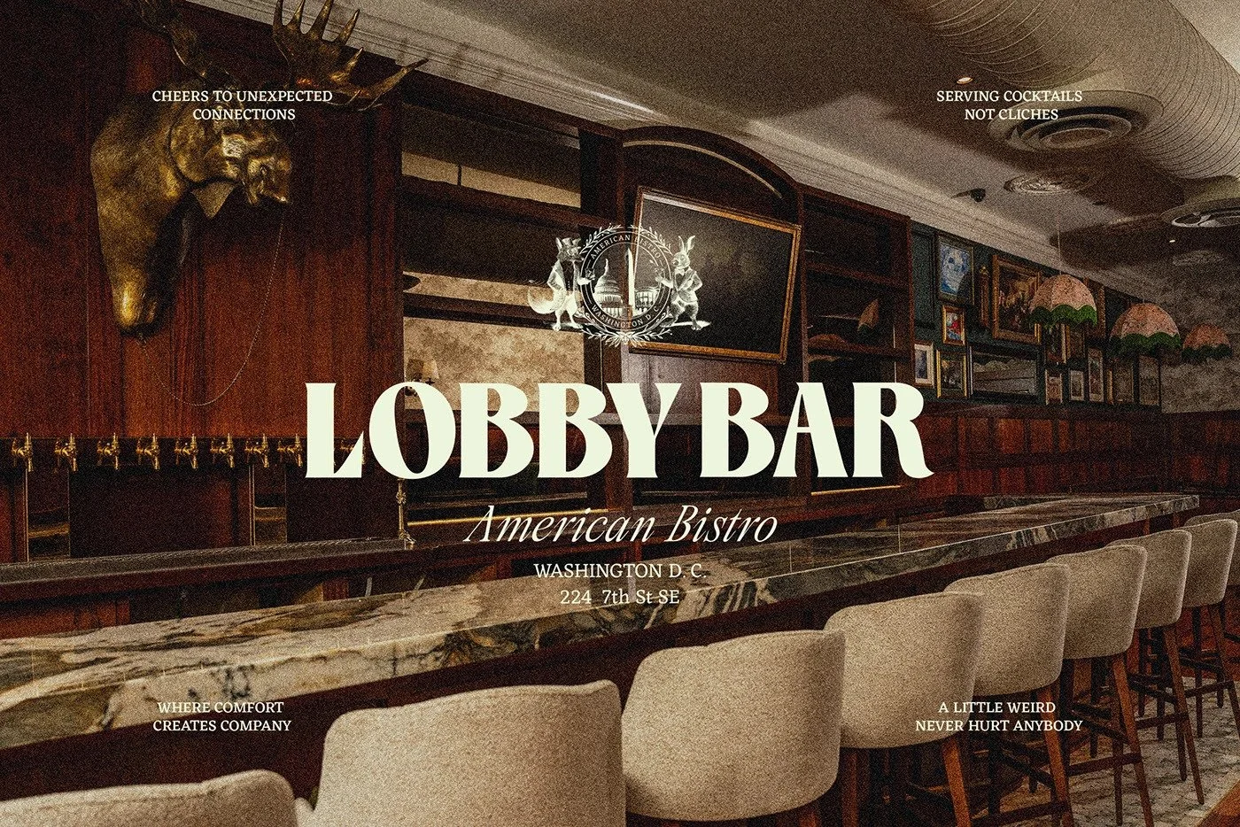 lobby-bar-restaurant-branding-estudioalbino-grazemedia-01.jpg