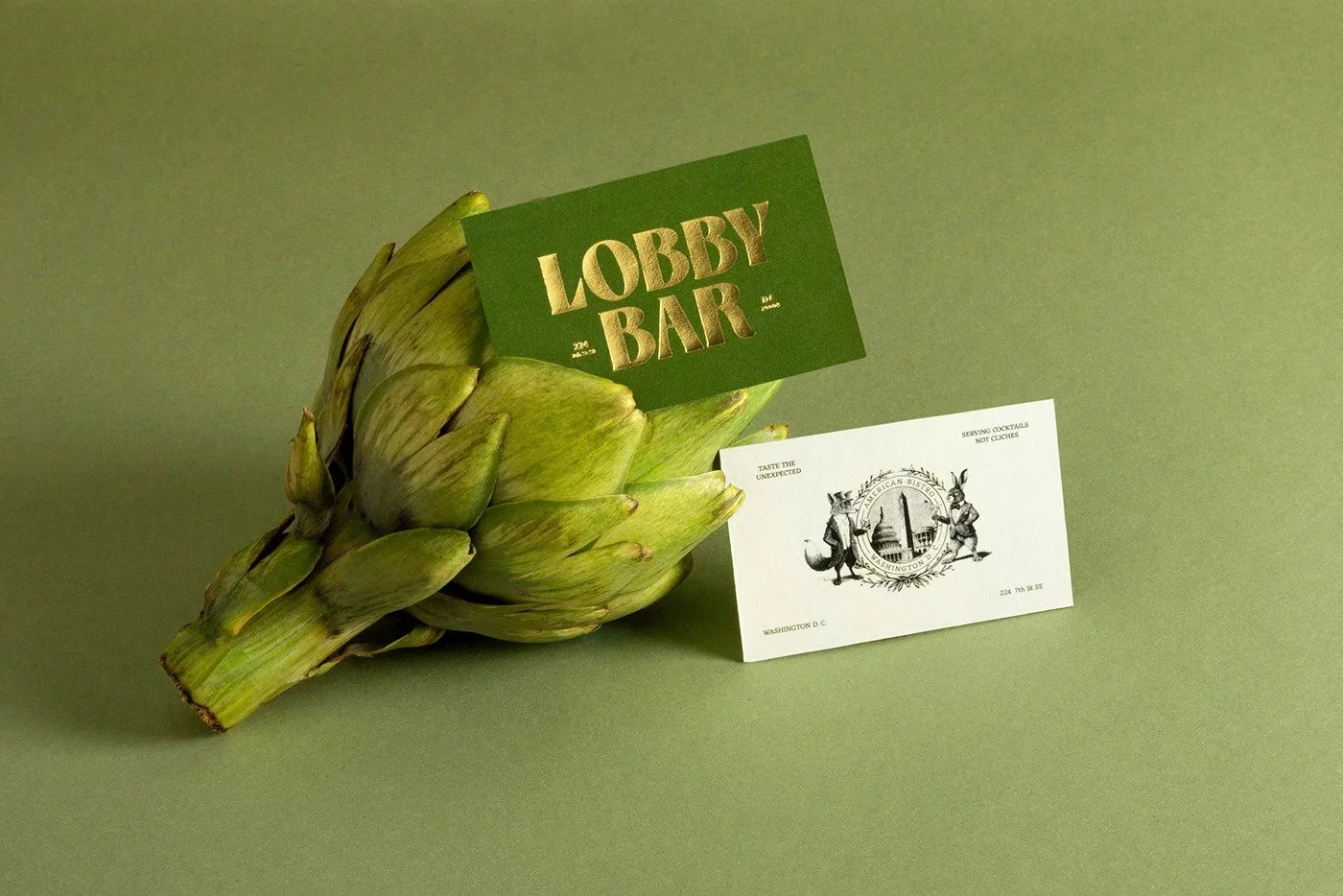 lobby-bar-restaurant-branding-estudioalbino-grazemedia-03.jpg