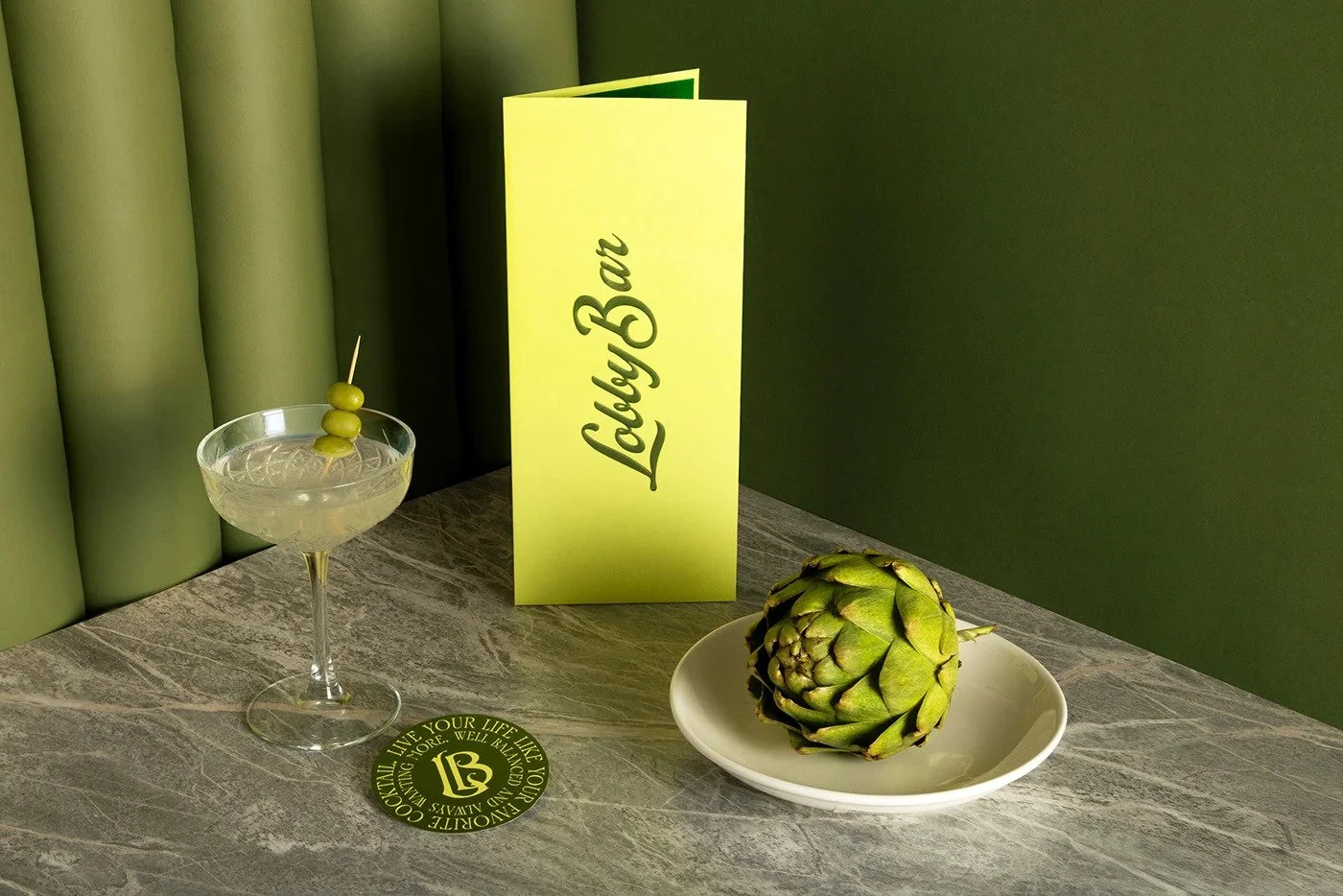 lobby-bar-restaurant-branding-estudioalbino-grazemedia-04.jpg
