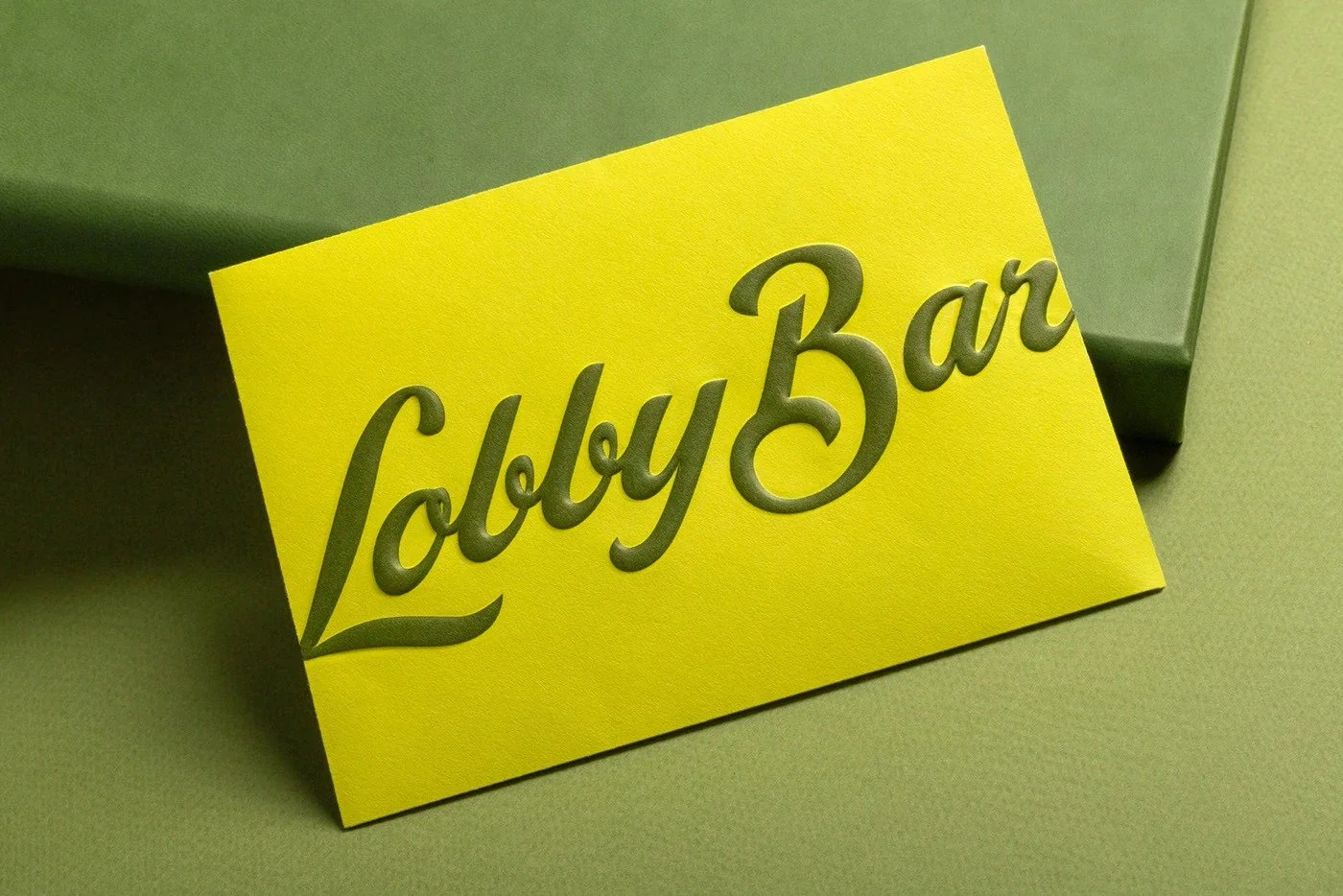 lobby-bar-restaurant-branding-estudioalbino-grazemedia-08.jpg