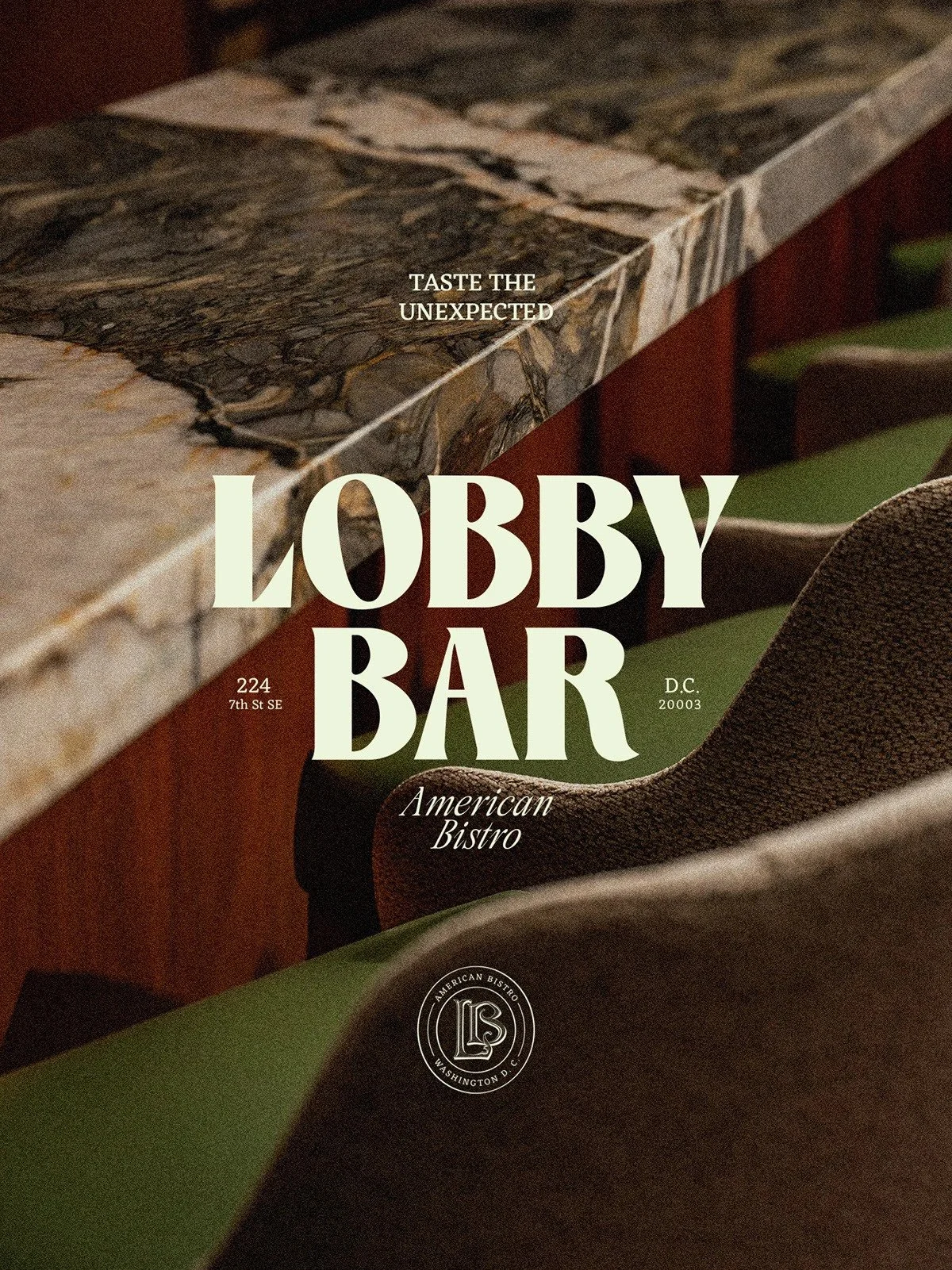 lobby-bar-restaurant-branding-estudioalbino-grazemedia-15.jpg