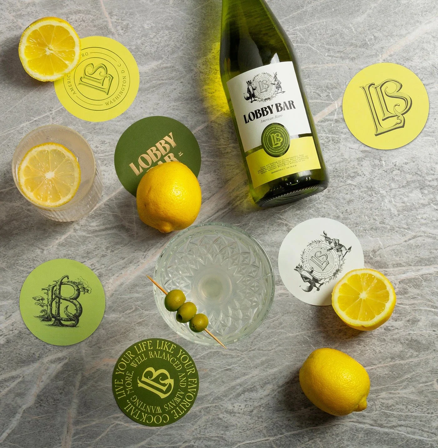 lobby-bar-restaurant-branding-estudioalbino-grazemedia-16.jpg