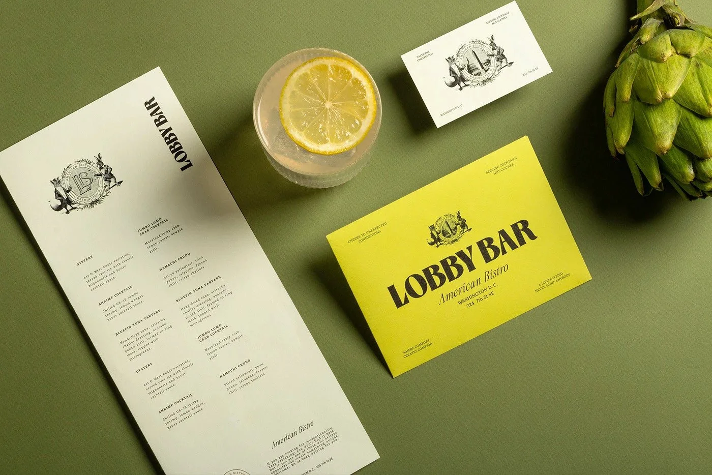 lobby-bar-restaurant-branding-estudioalbino-grazemedia-18.jpg