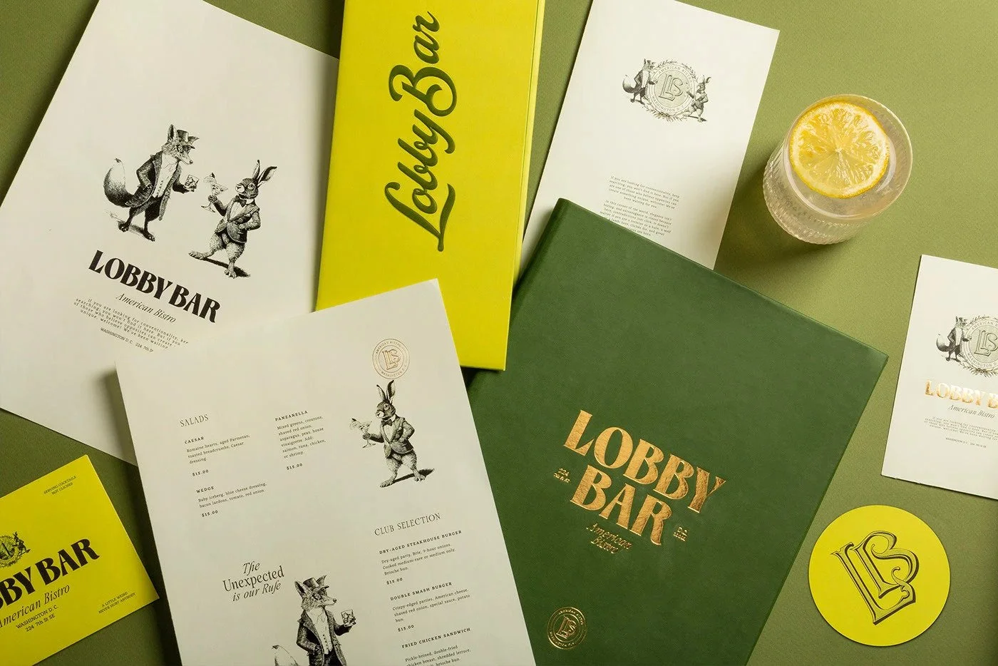 lobby-bar-restaurant-branding-estudioalbino-grazemedia-26.jpg