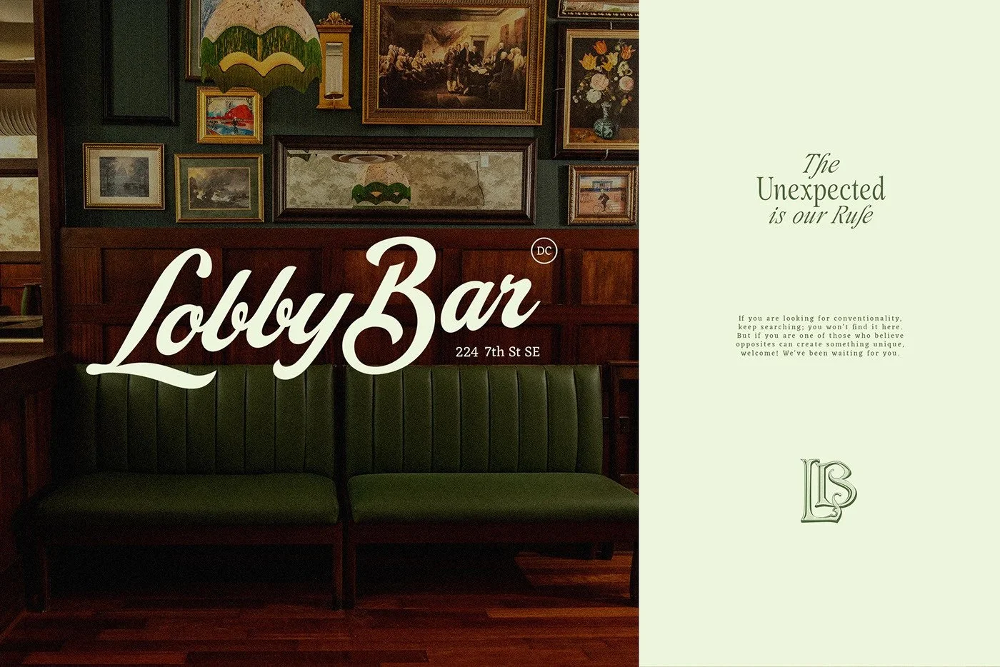 lobby-bar-restaurant-branding-estudioalbino-grazemedia-27.jpg