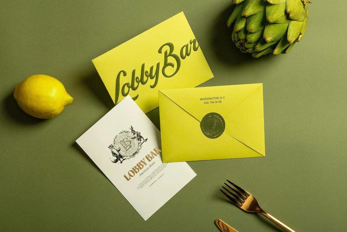 lobby-bar-restaurant-branding-estudioalbino-grazemedia-28.jpg