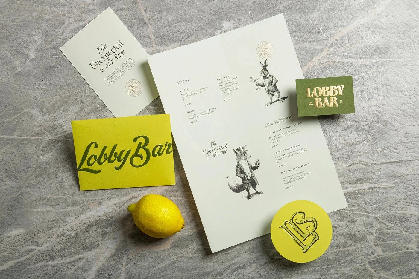 lobby-bar-restaurant-branding-estudioalbino-grazemedia-30.jpeg