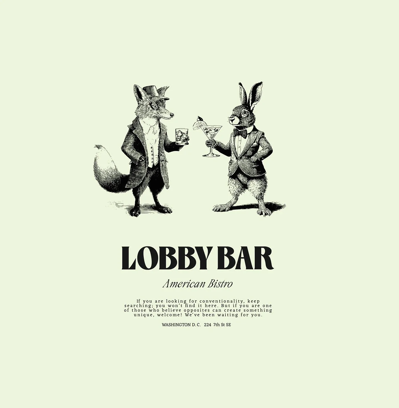 lobby-bar-restaurant-branding-estudioalbino-grazemedia-32.jpeg
