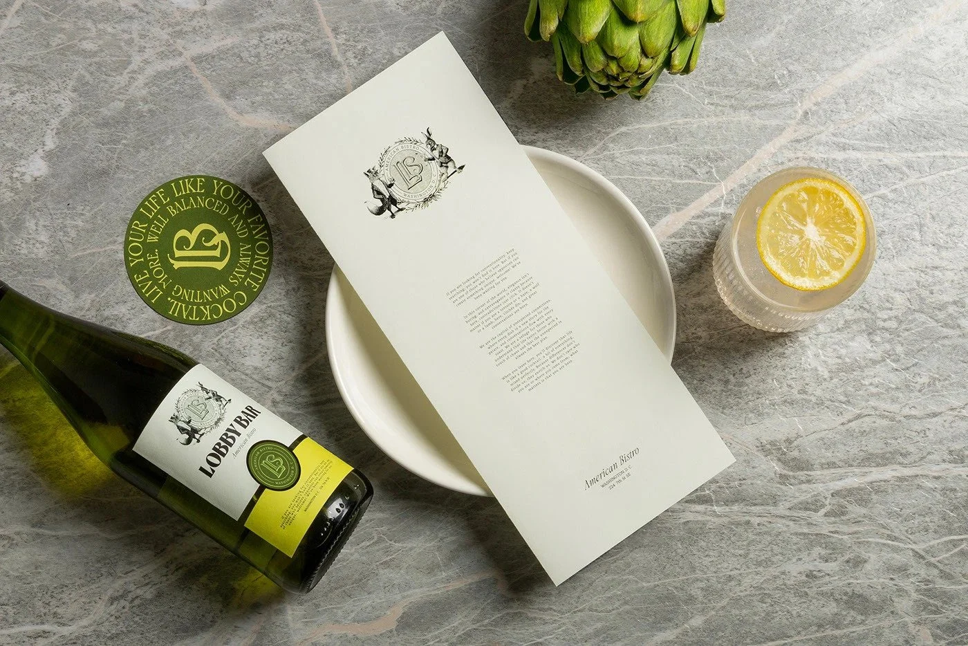 lobby-bar-restaurant-branding-estudioalbino-grazemedia-33.jpeg