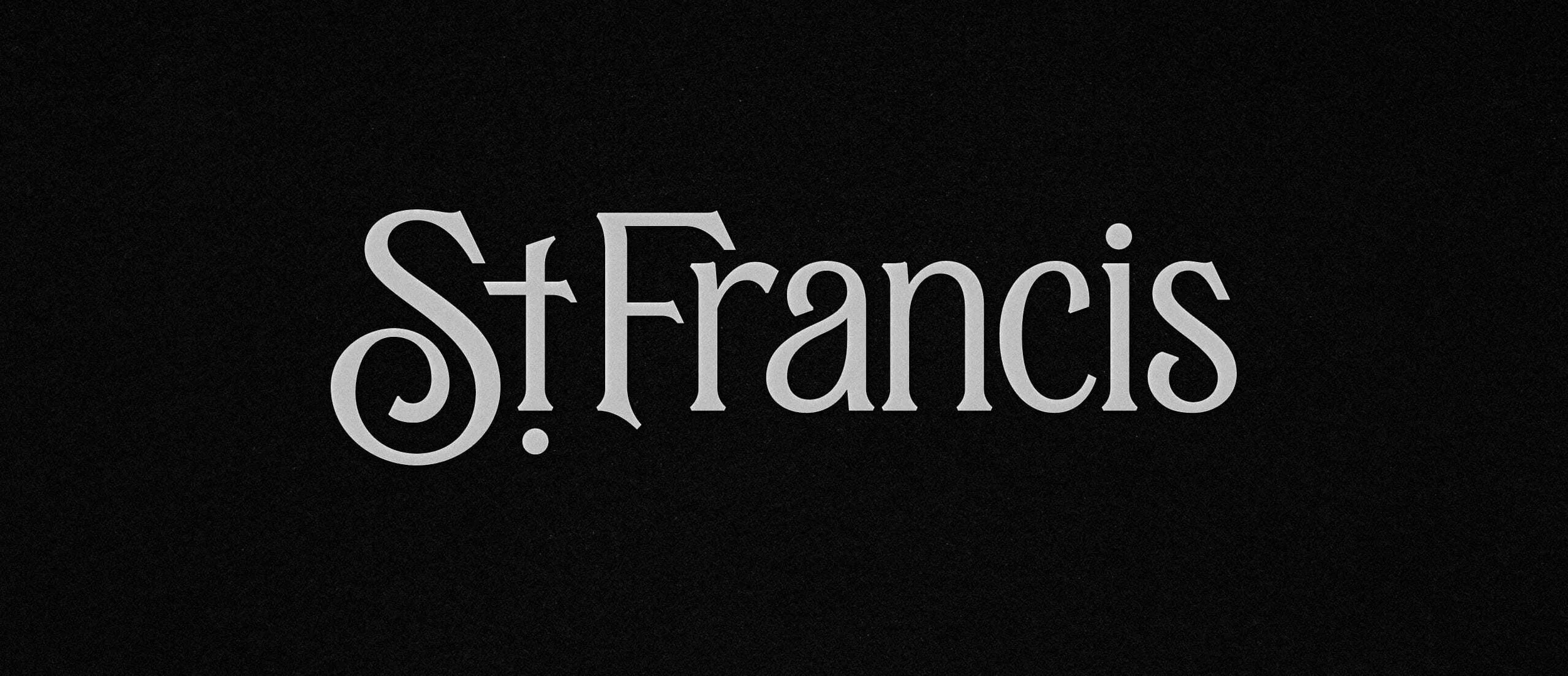 saint-frances-hotel-branding-studiompls-grazemedia-01.jpg