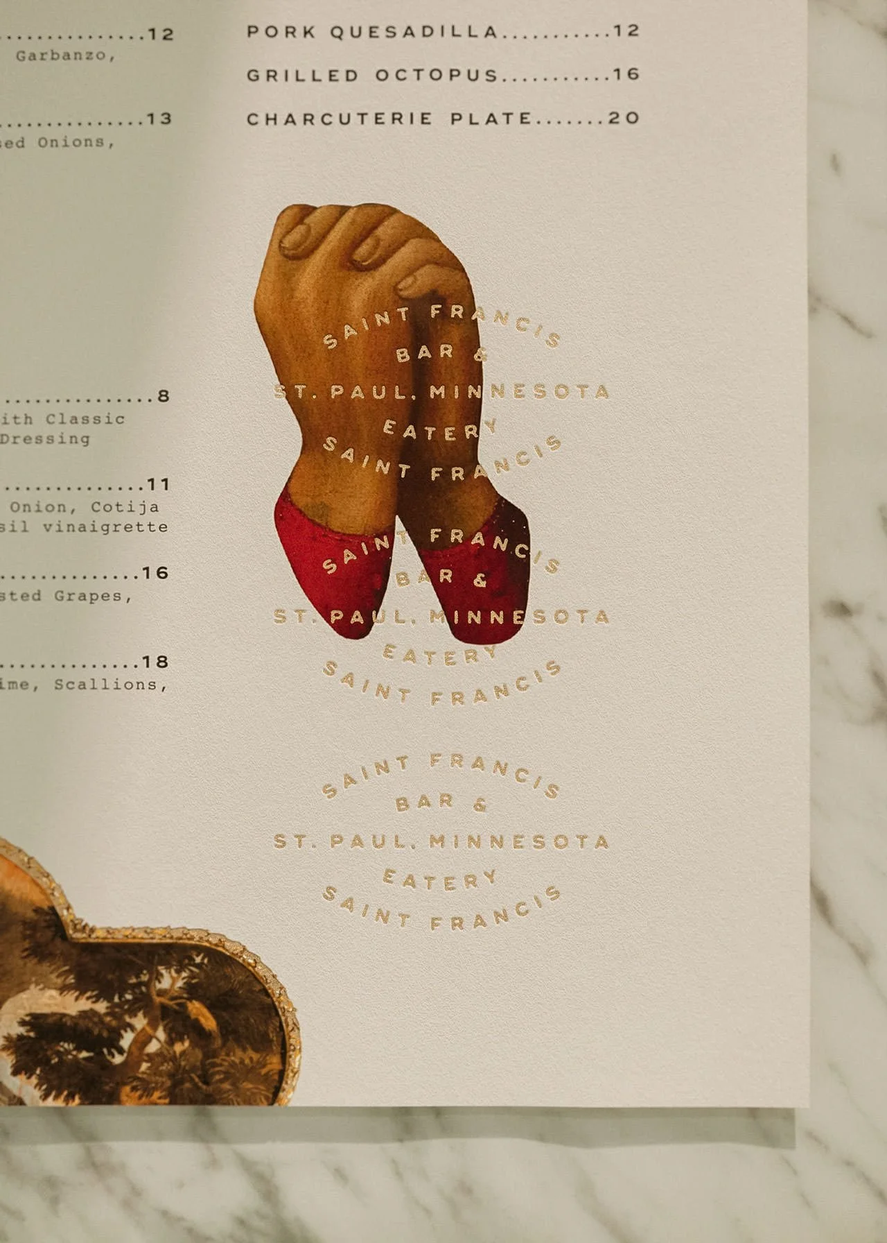 saint-frances-hotel-branding-studiompls-grazemedia-05.jpg