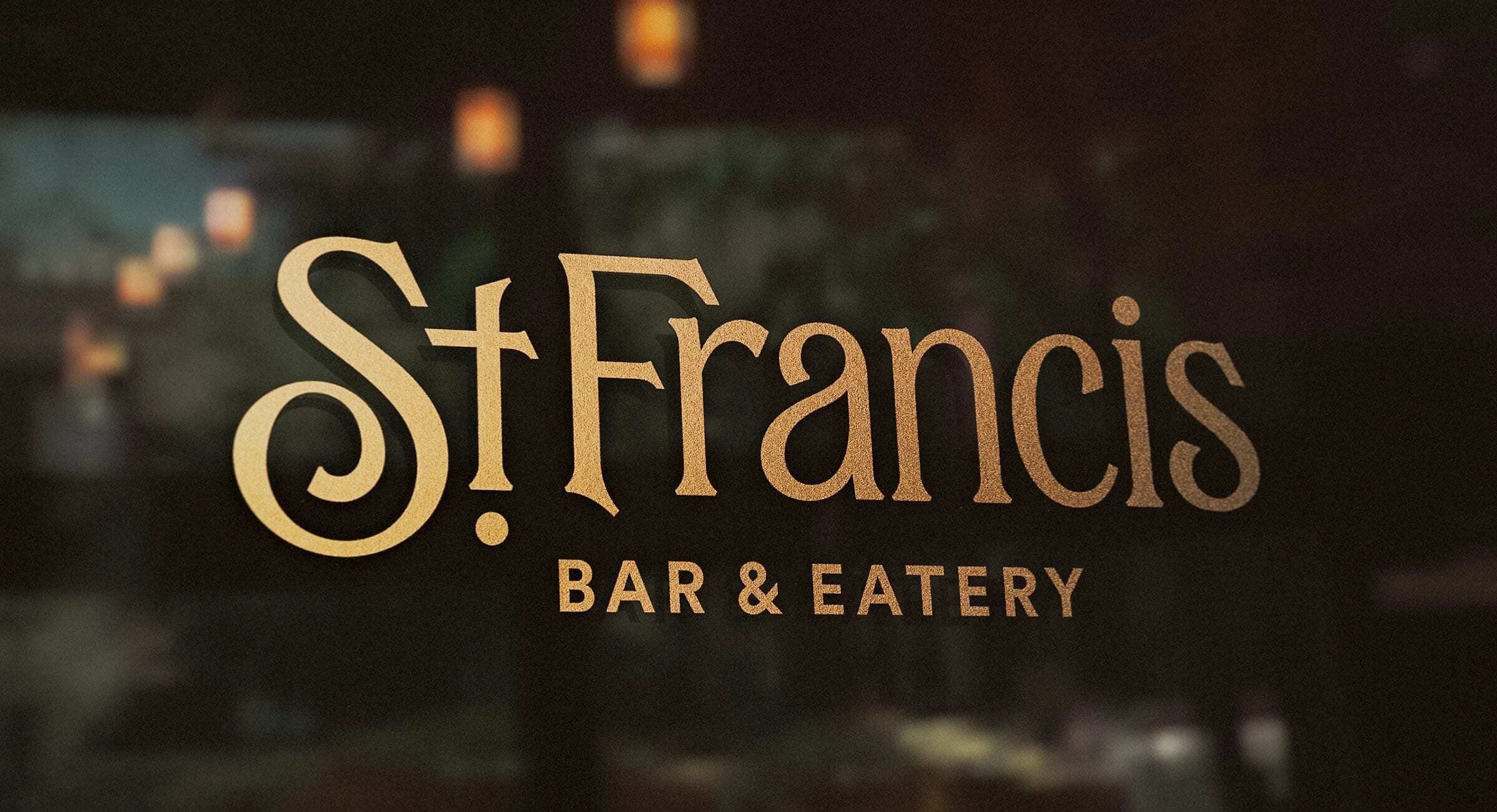 saint-frances-hotel-branding-studiompls-grazemedia-11.jpg