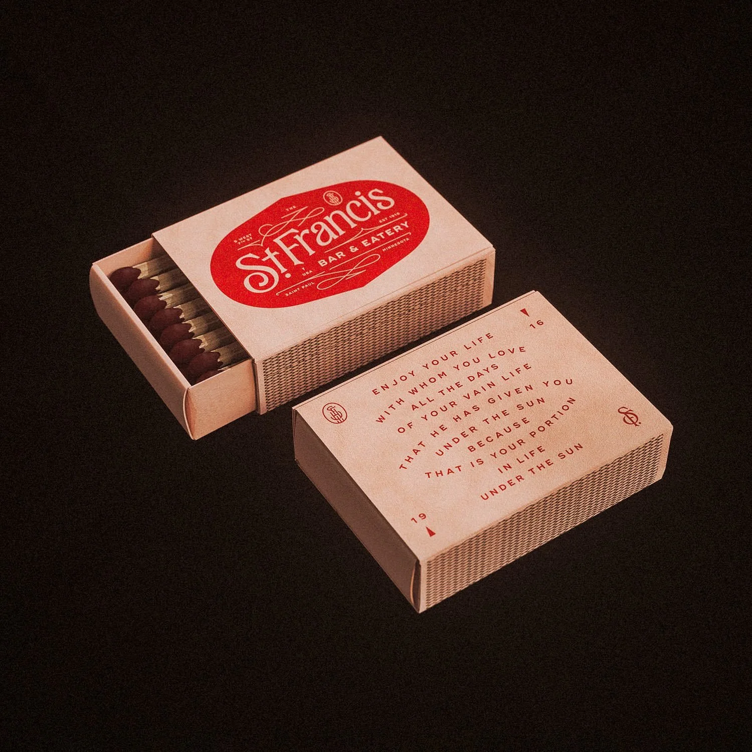saint-frances-hotel-branding-studiompls-grazemedia-12.jpg