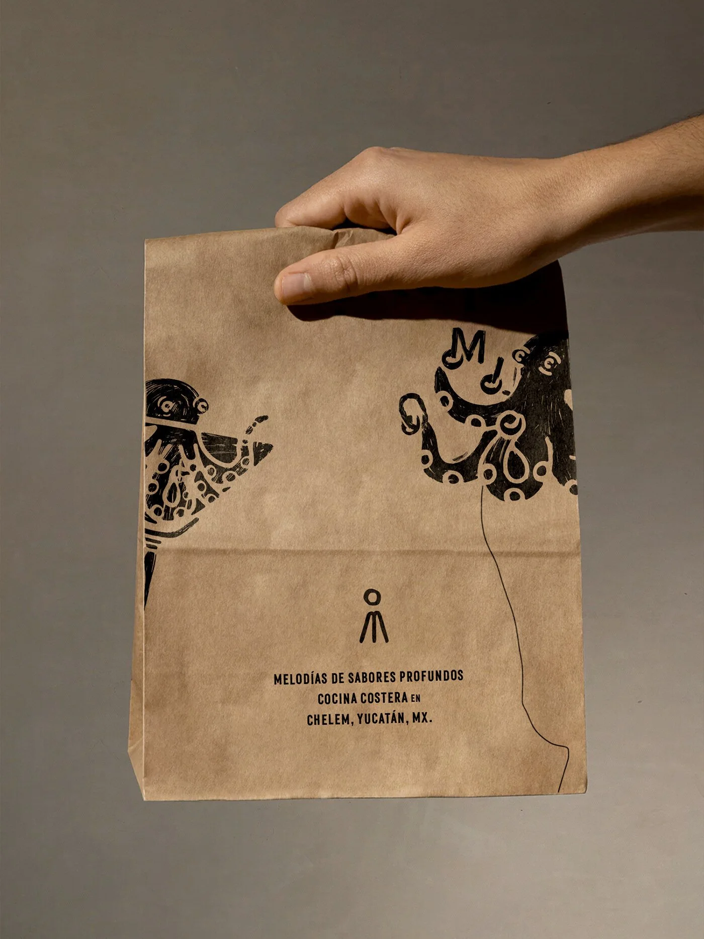 molusk-restaurant-branding-purodiseno-grazemedia-03.jpg