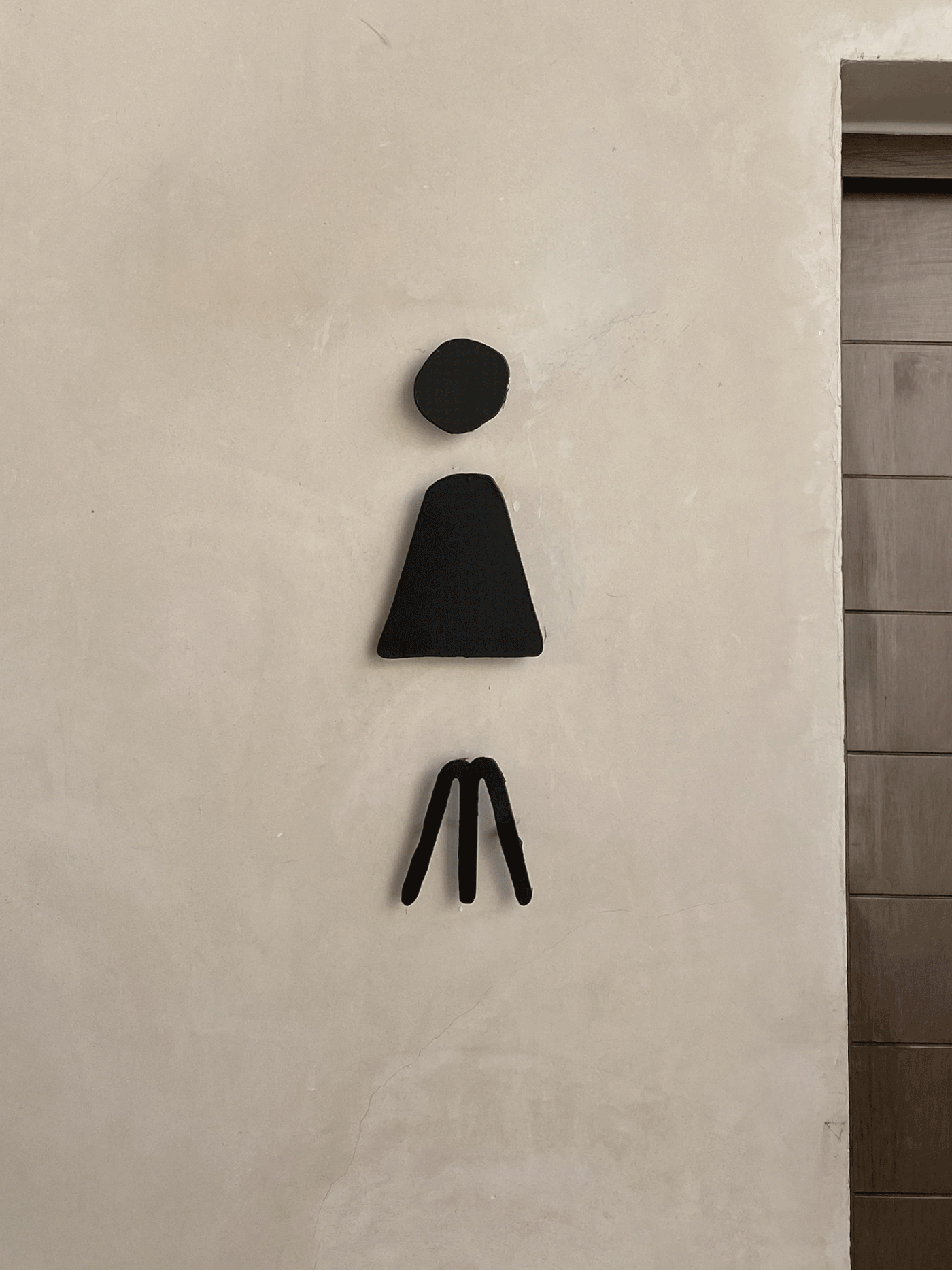molusk-restaurant-branding-purodiseno-grazemedia-09.gif