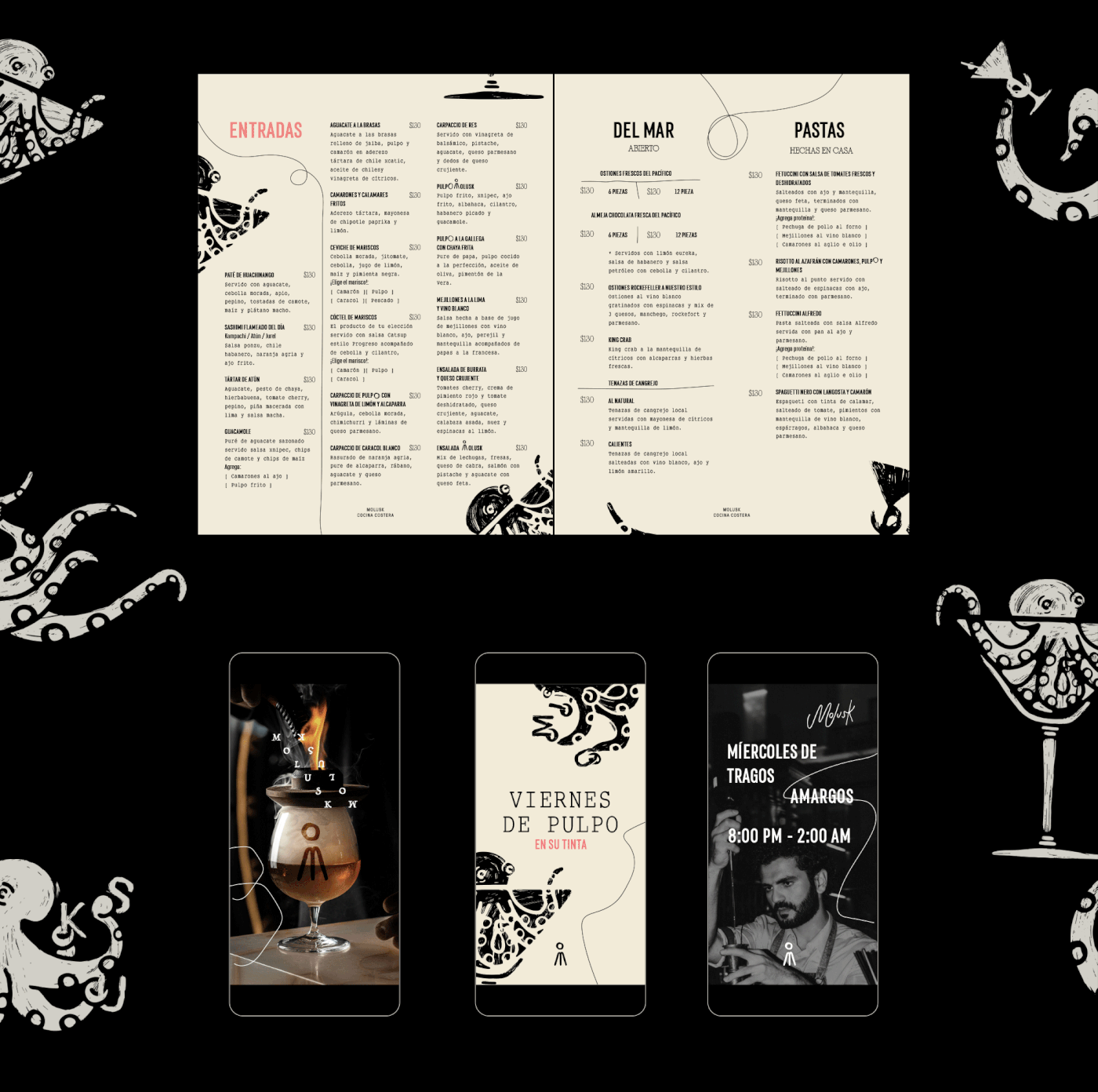 molusk-restaurant-branding-purodiseno-grazemedia-17.gif