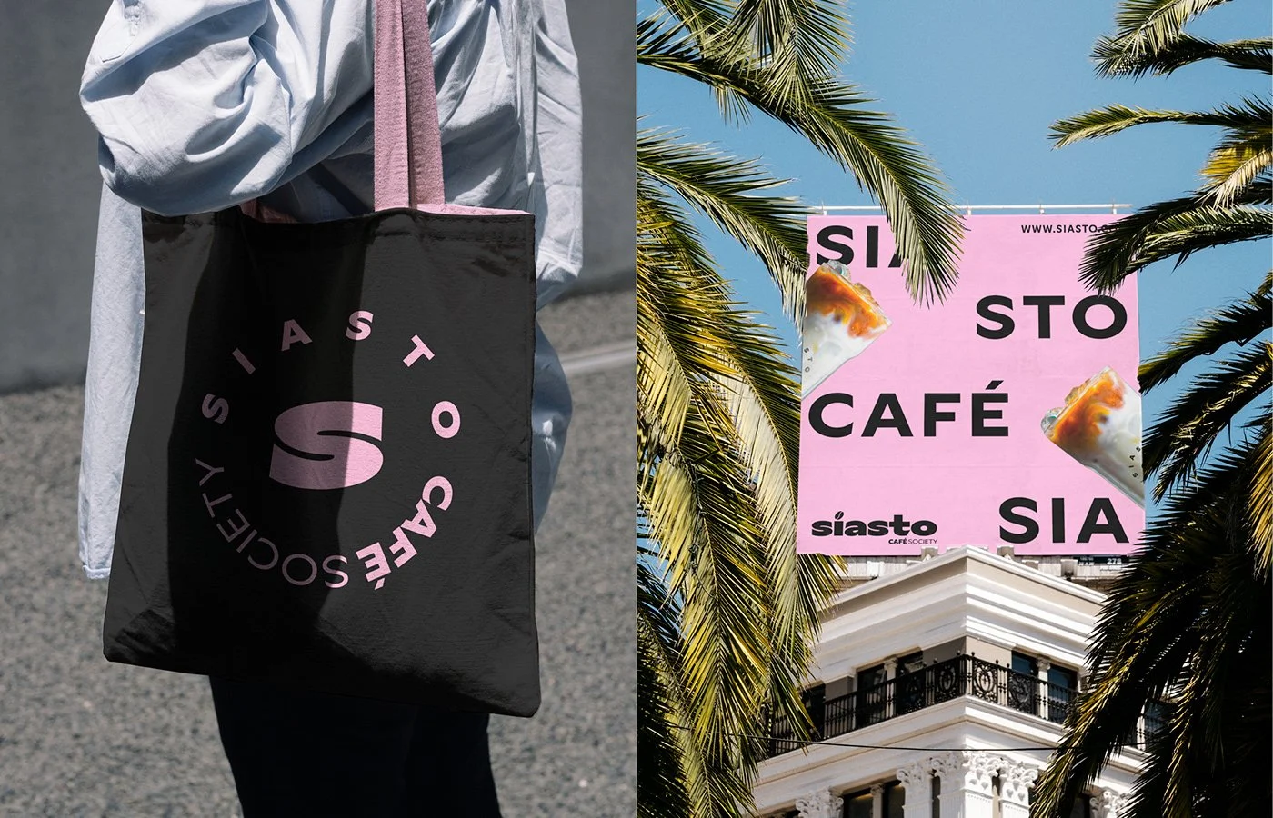 siasto-coffee-restaurant-branding-faststudio-grazemedia-05.jpg