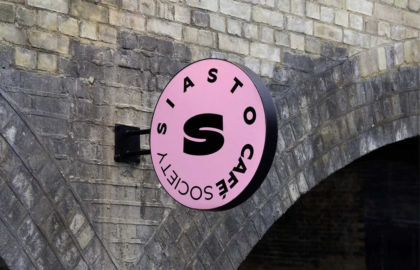 siasto-coffee-restaurant-branding-faststudio-grazemedia-07.jpg
