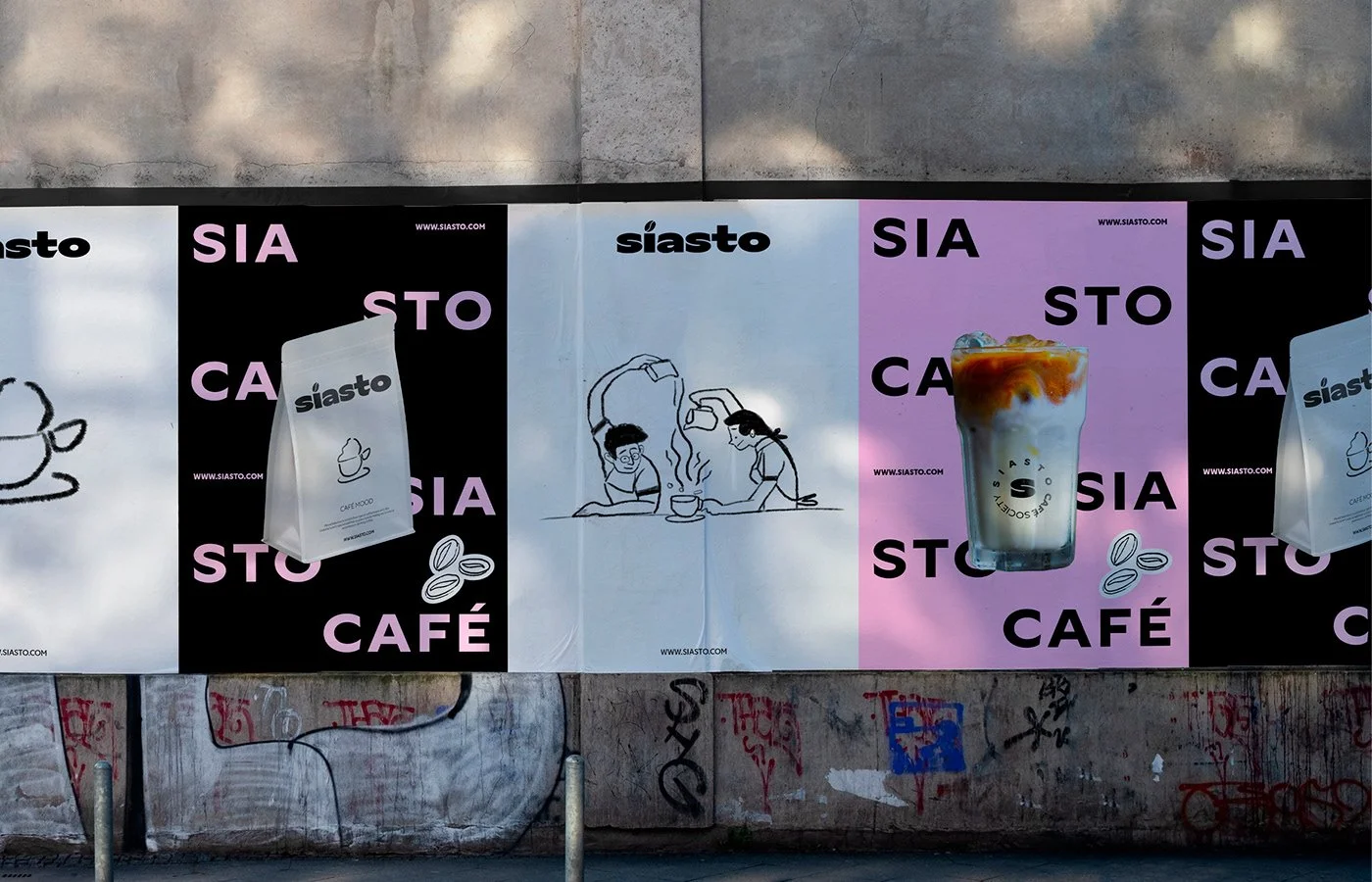 siasto-coffee-restaurant-branding-faststudio-grazemedia-09.jpg