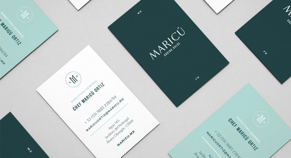 maricu-restaurant-branding-firmalt-grazemedia-02.jpg
