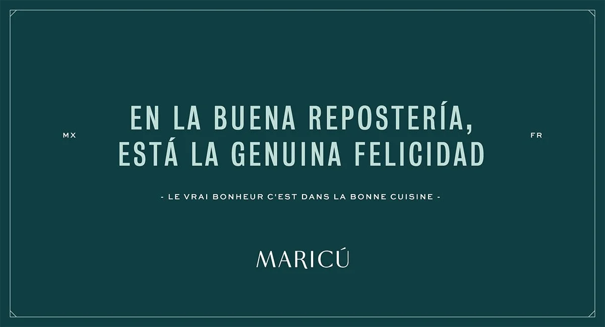 maricu-restaurant-branding-firmalt-grazemedia-03.jpg