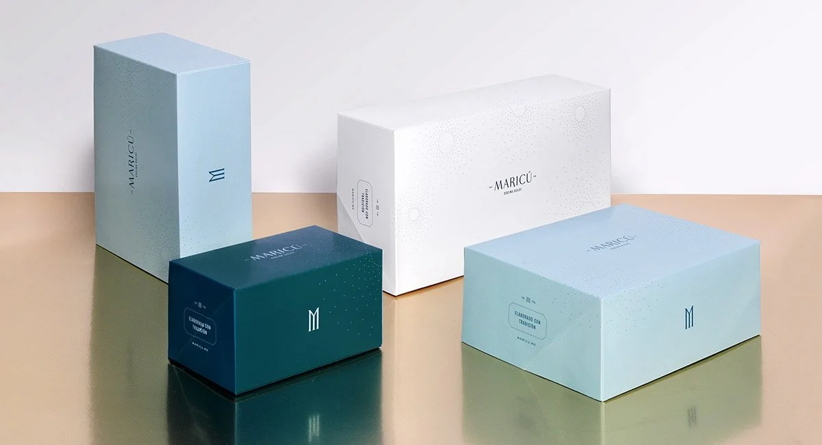 maricu-restaurant-branding-firmalt-grazemedia-04.jpg