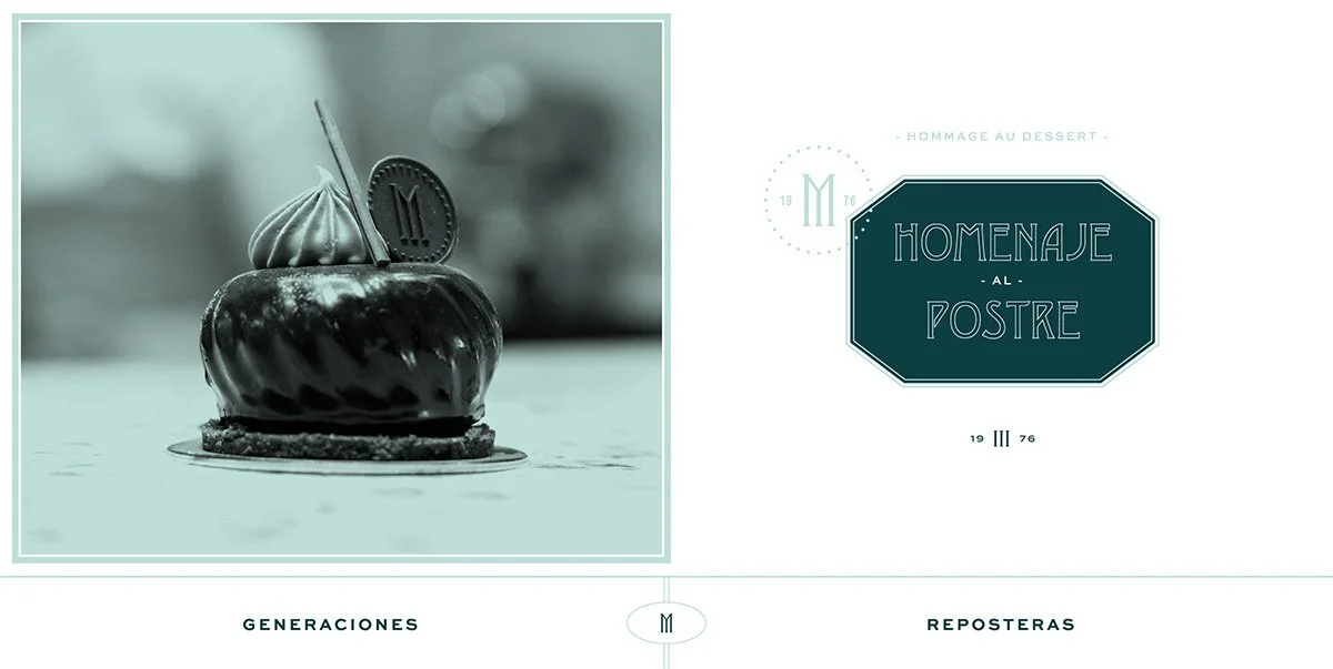 maricu-restaurant-branding-firmalt-grazemedia-07.jpg
