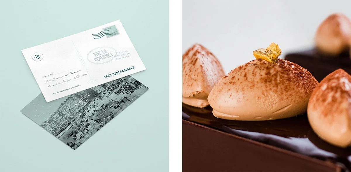 maricu-restaurant-branding-firmalt-grazemedia-08.jpg