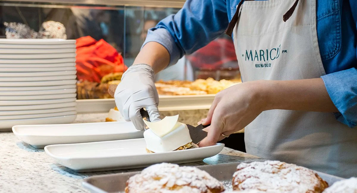 maricu-restaurant-branding-firmalt-grazemedia-10.jpg