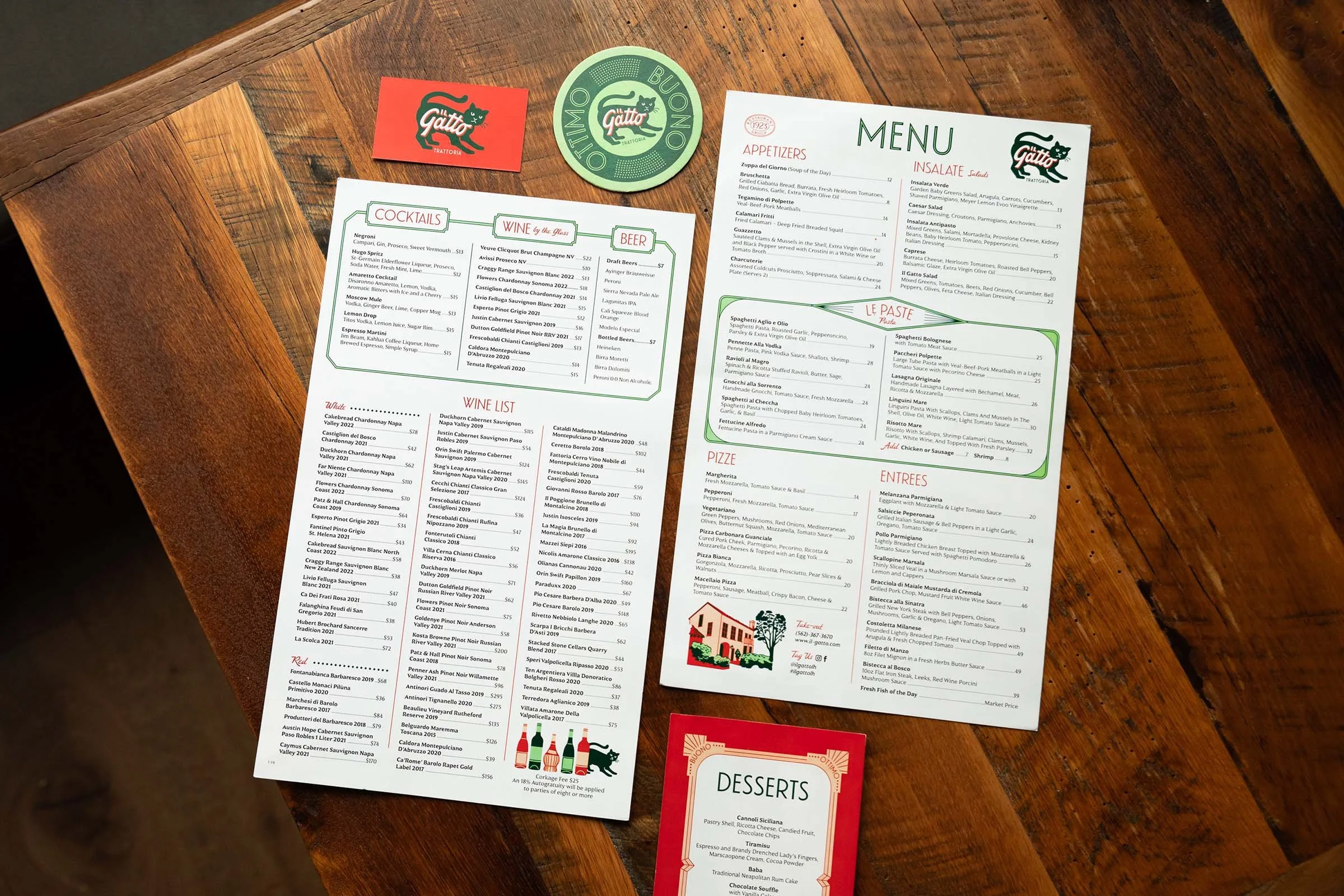 il-gatto-restaurant-branding-hoodzpah-grazemedia-06.jpg