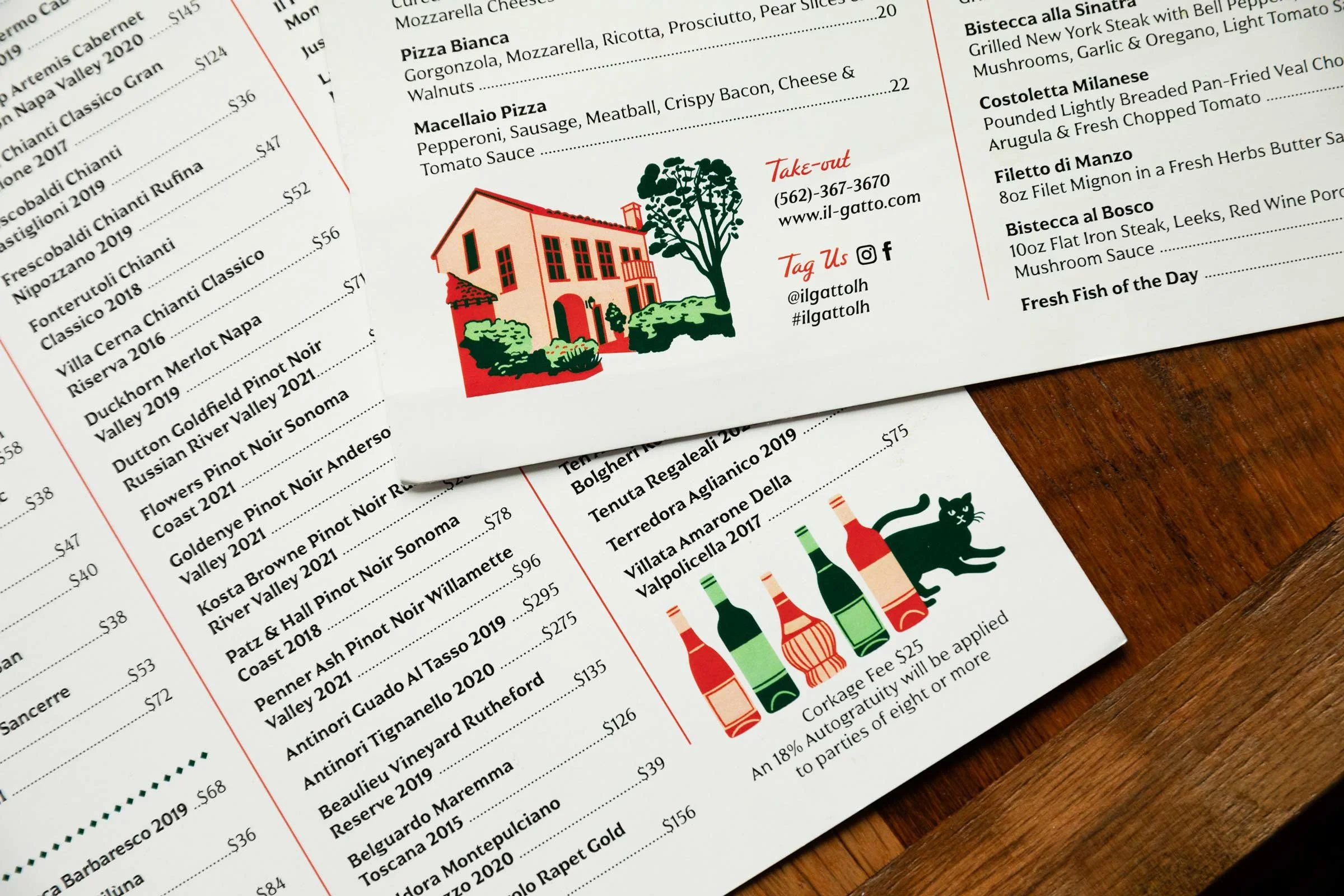 il-gatto-restaurant-branding-hoodzpah-grazemedia-07.jpg
