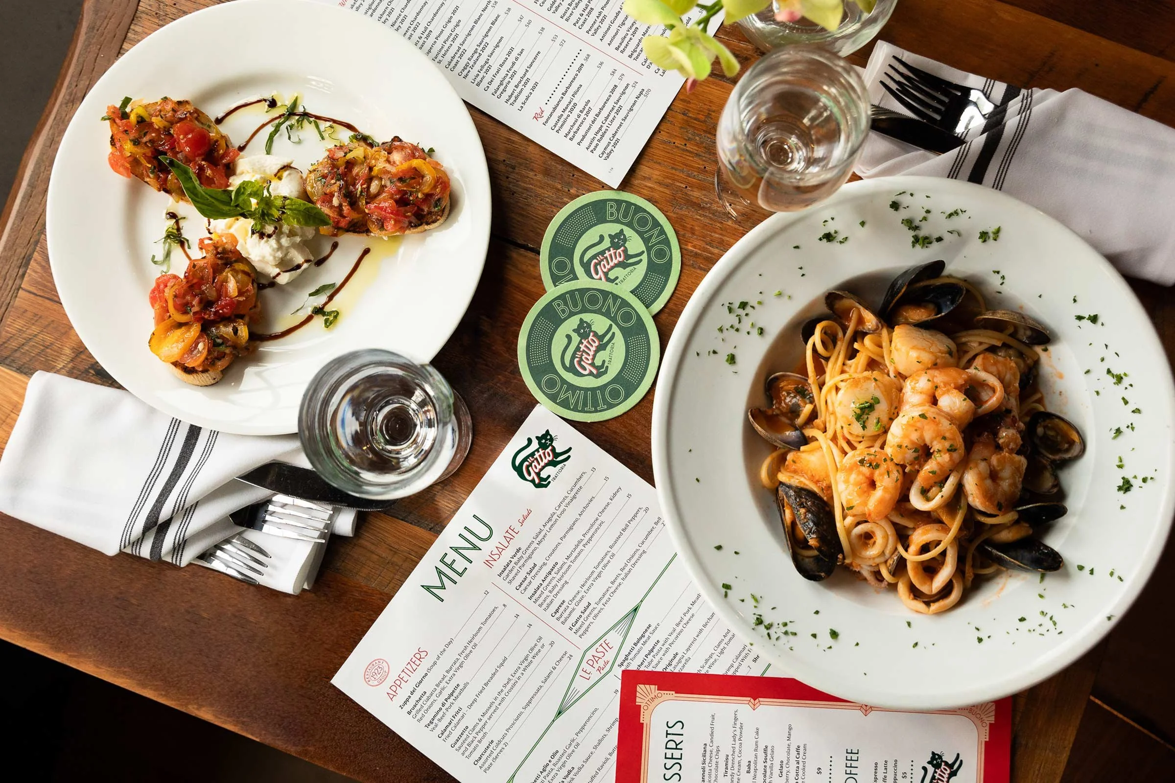 il-gatto-restaurant-branding-hoodzpah-grazemedia-08.jpg