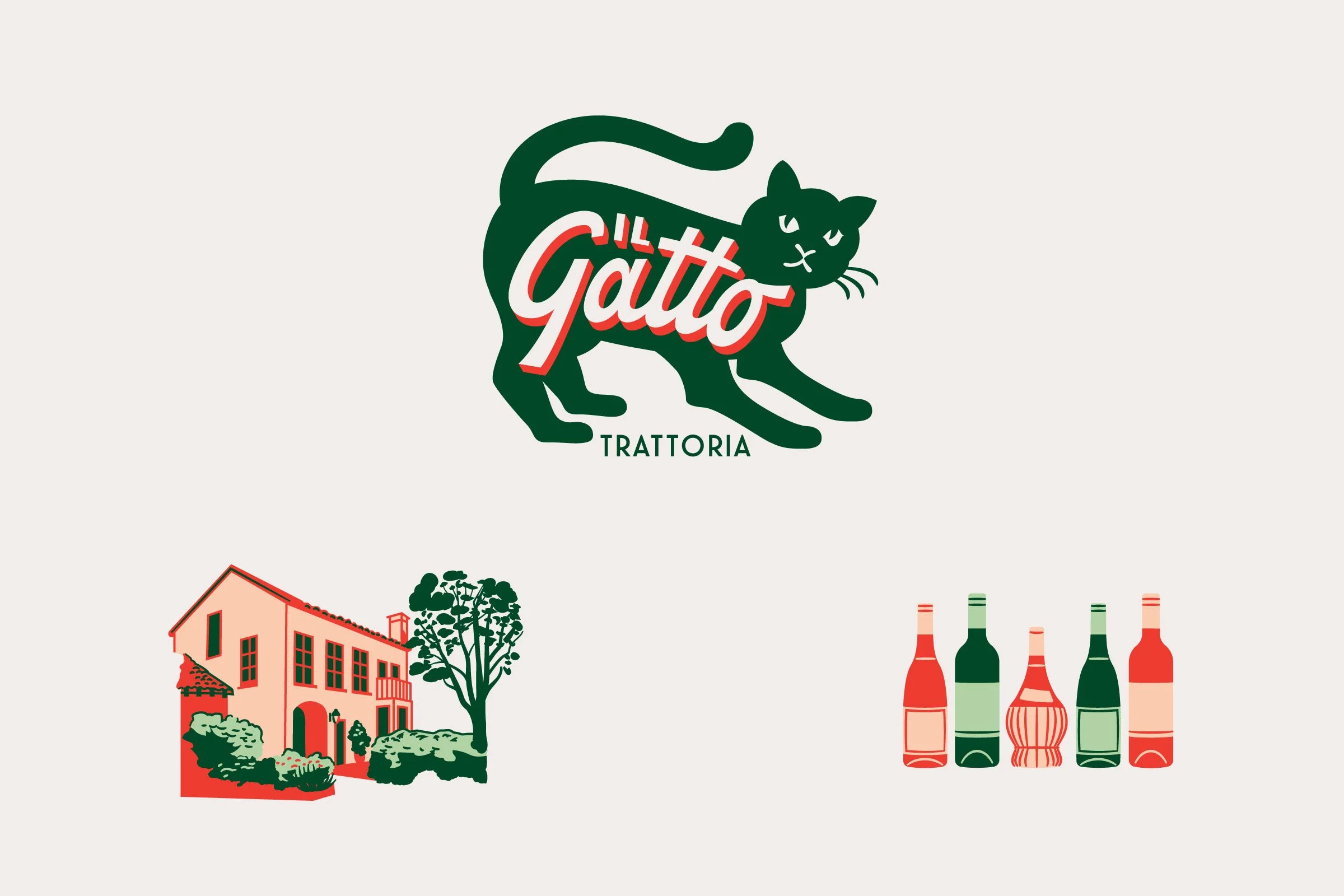 il-gatto-restaurant-branding-hoodzpah-grazemedia-13.jpg