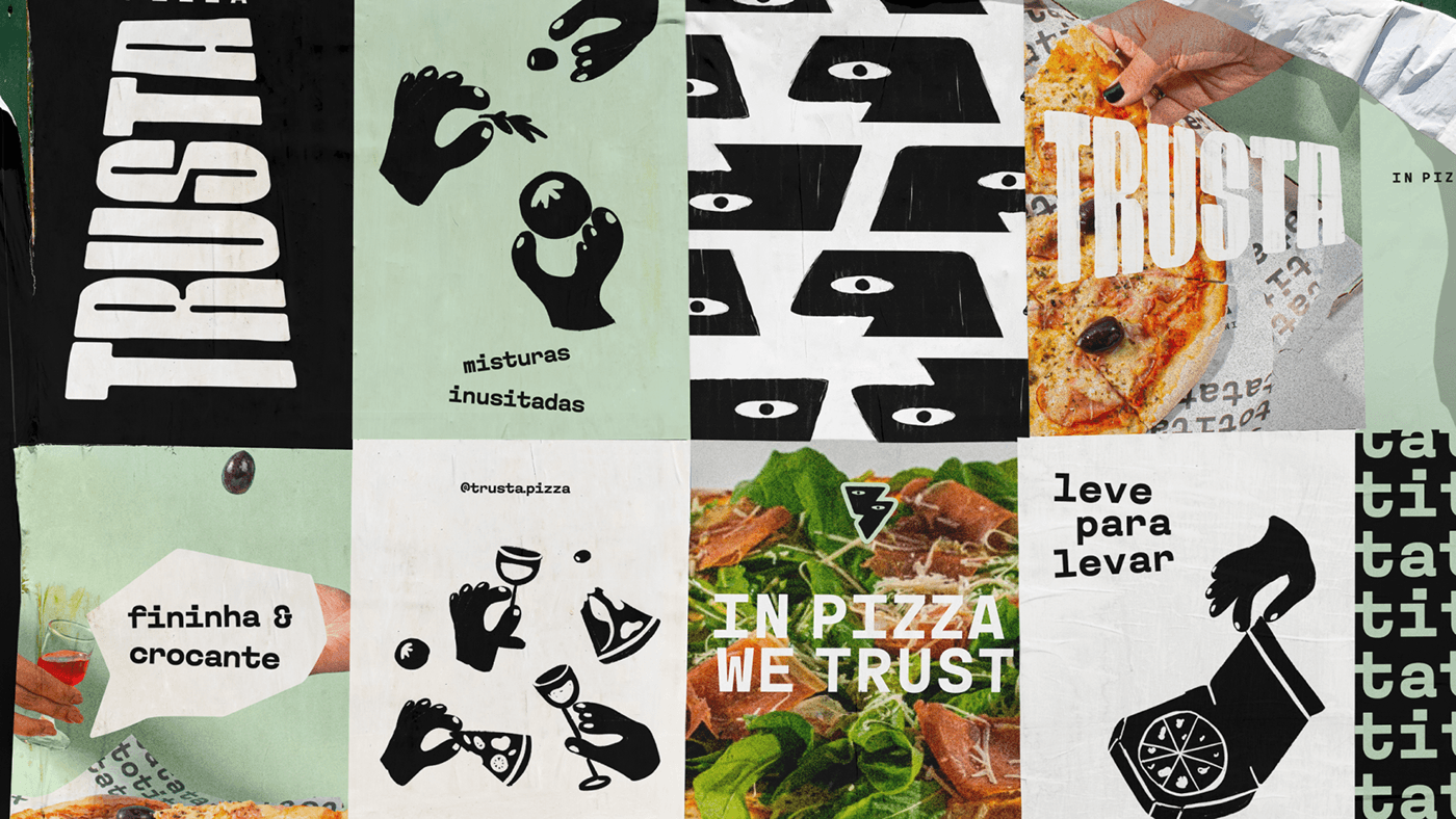 trusta-pizza-branding-boldenbranding-grazemedia-05.png