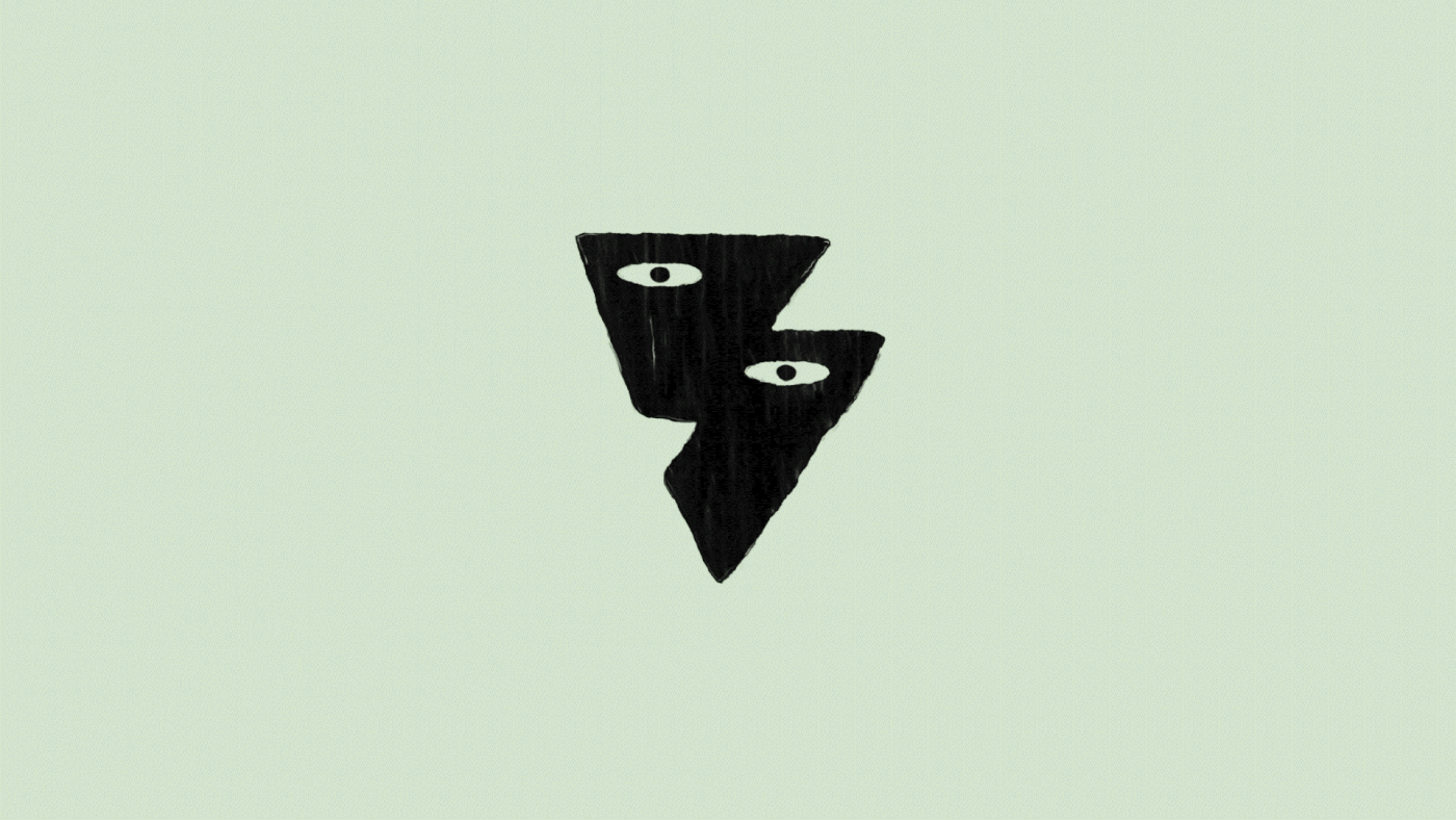 trusta-pizza-branding-boldenbranding-grazemedia-09.gif