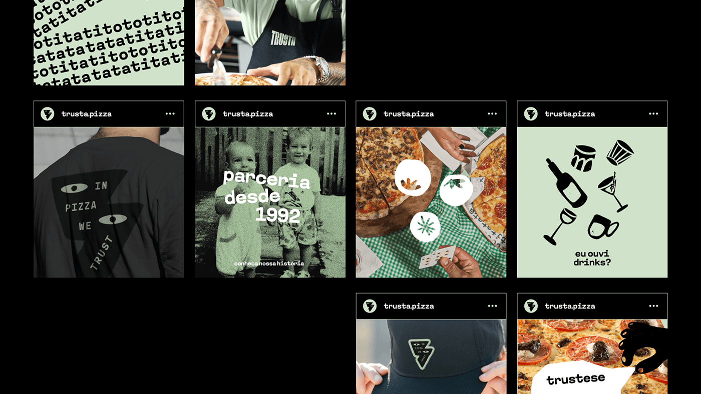 trusta-pizza-branding-boldenbranding-grazemedia-10.png