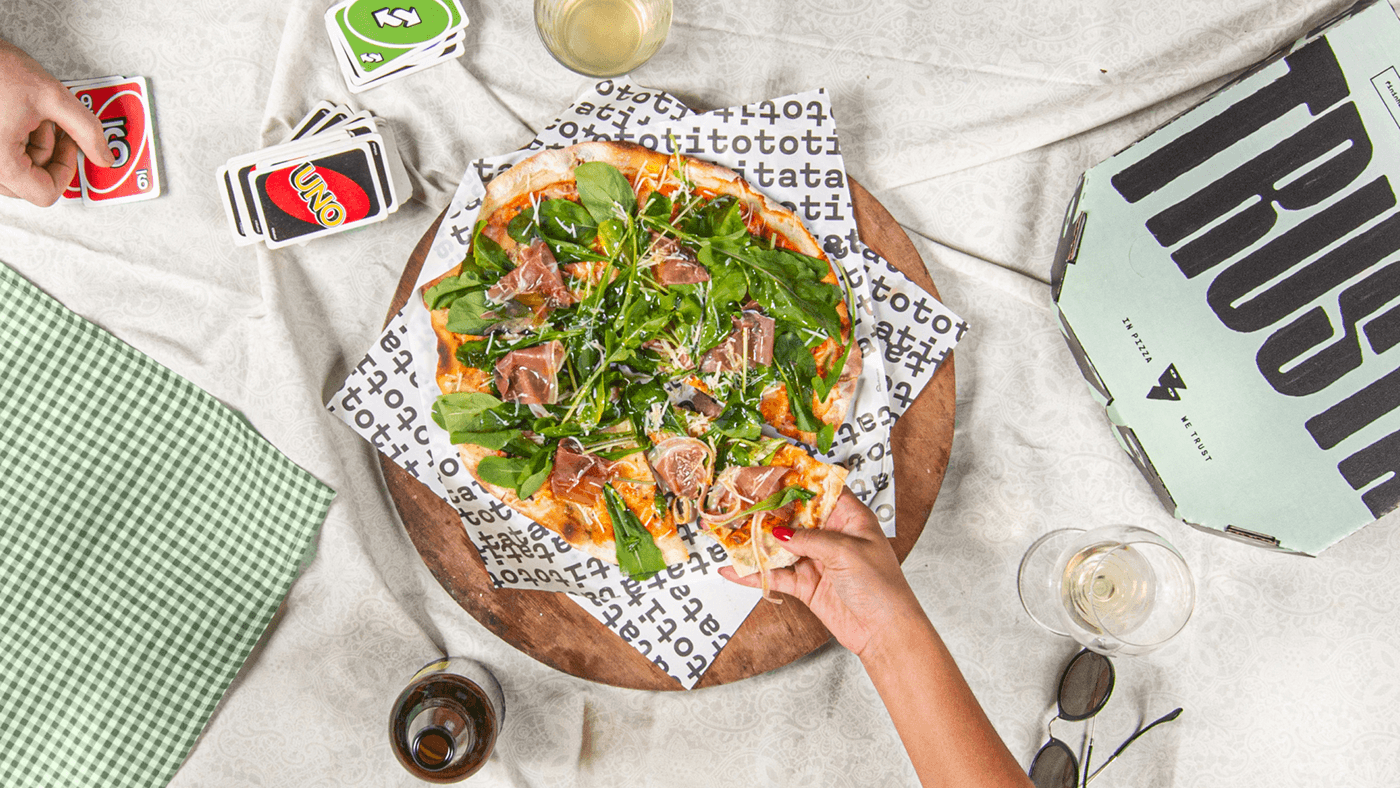 trusta-pizza-branding-boldenbranding-grazemedia-15.png