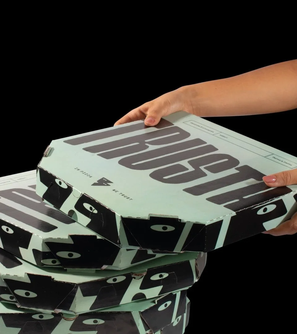 trusta-pizza-branding-boldenbranding-grazemedia-06.jpg