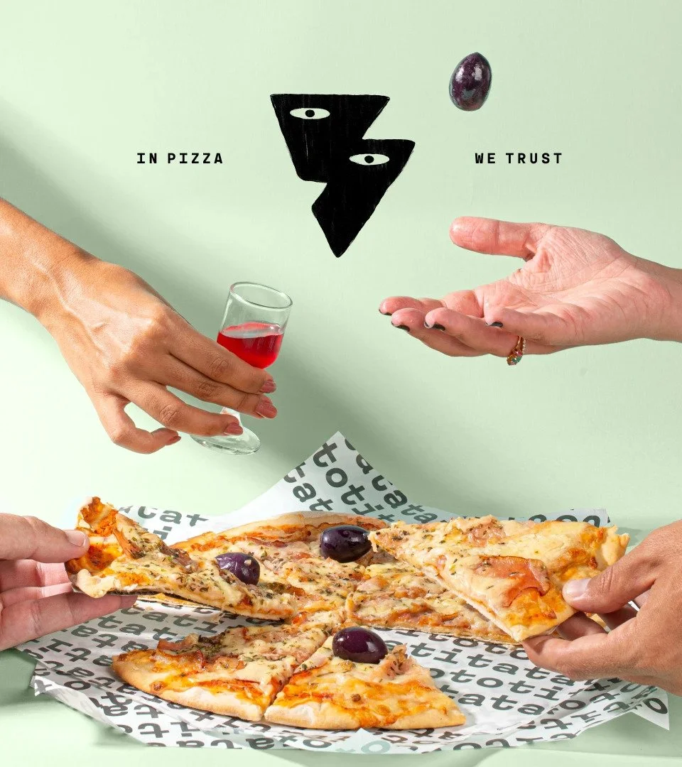 trusta-pizza-branding-boldenbranding-grazemedia-01.jpg
