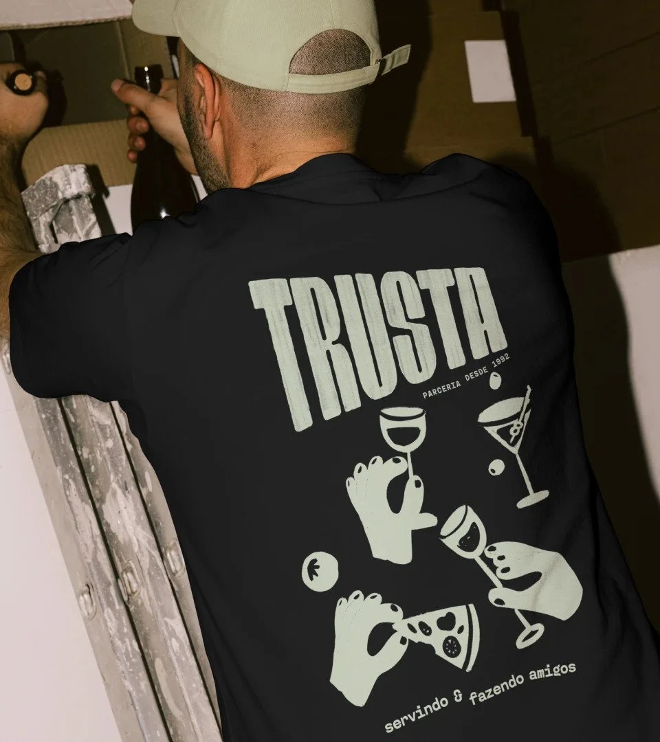 trusta-pizza-branding-boldenbranding-grazemedia-08.jpg