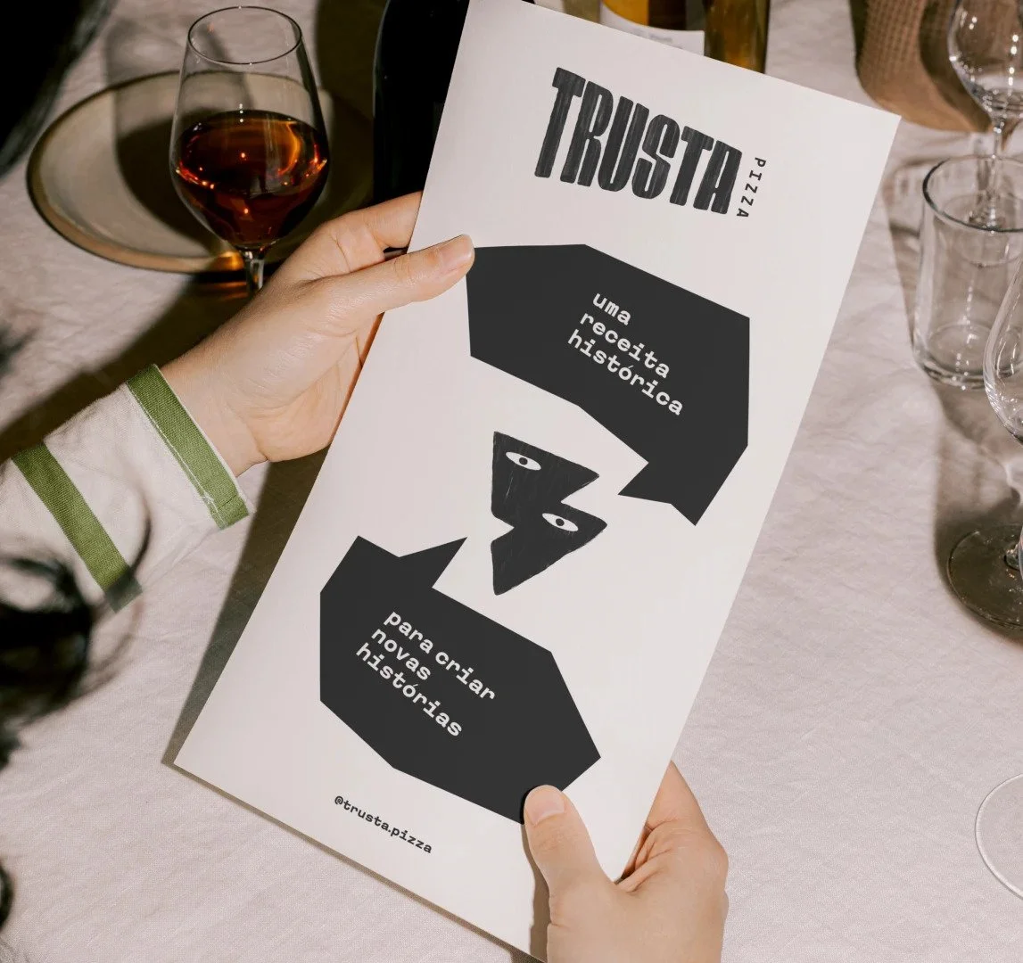 trusta-pizza-branding-boldenbranding-grazemedia-12.jpg