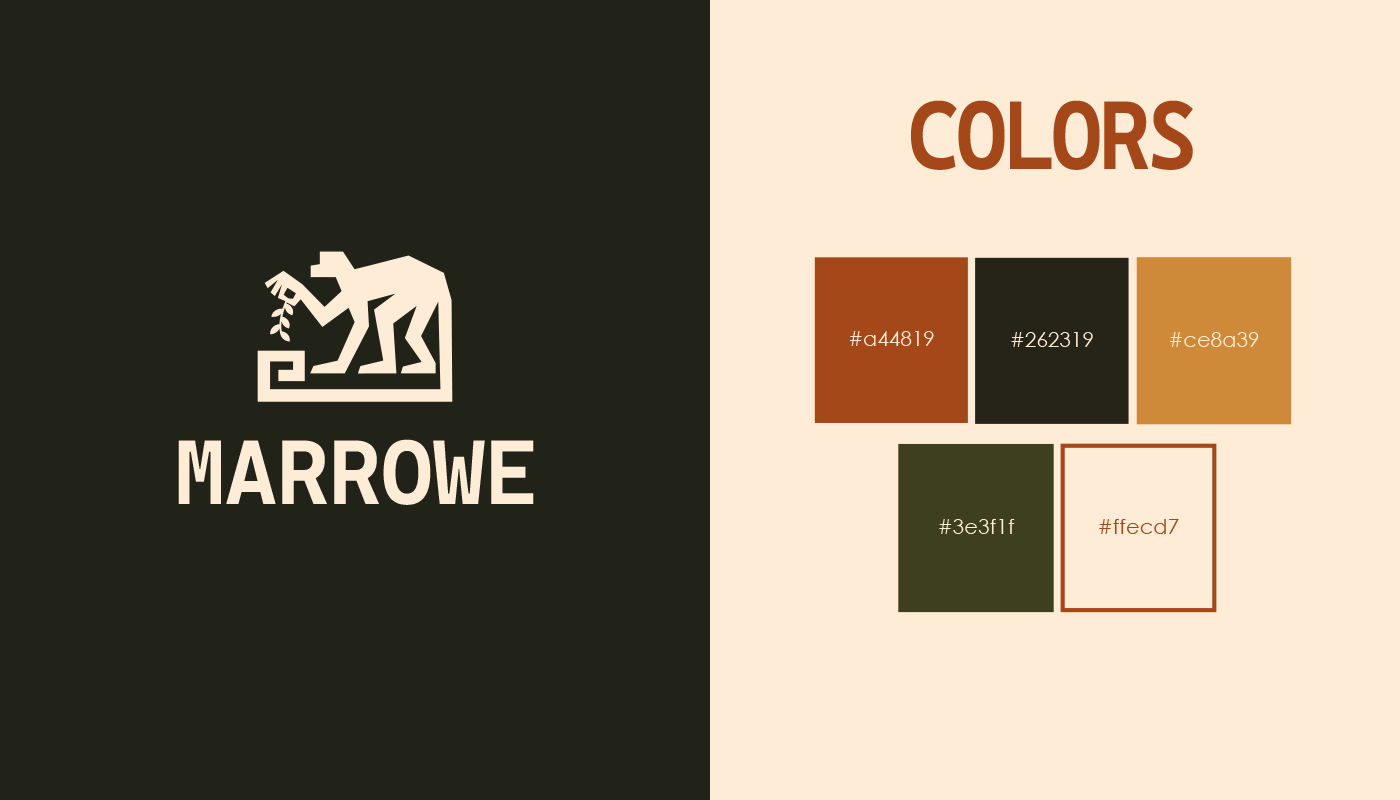 marrowe-tea-house-restaurant-branding-sofiiabilous-grazemedia-04.gif