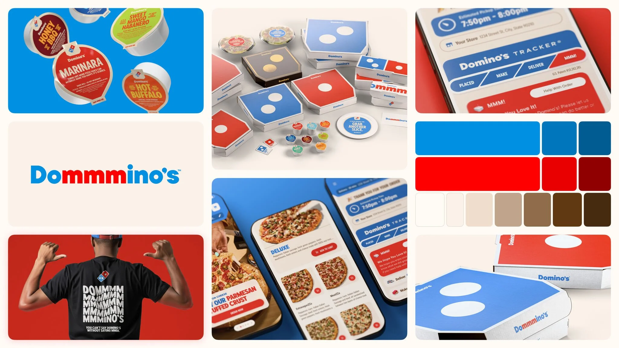 dominos-pizza-rebrand-grazemedia-01.jpeg