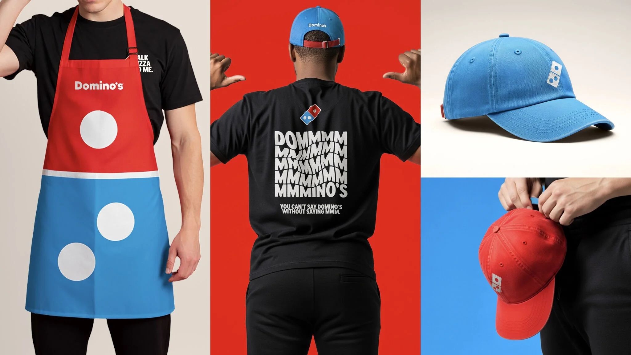 dominos-pizza-rebrand-grazemedia-04.jpeg